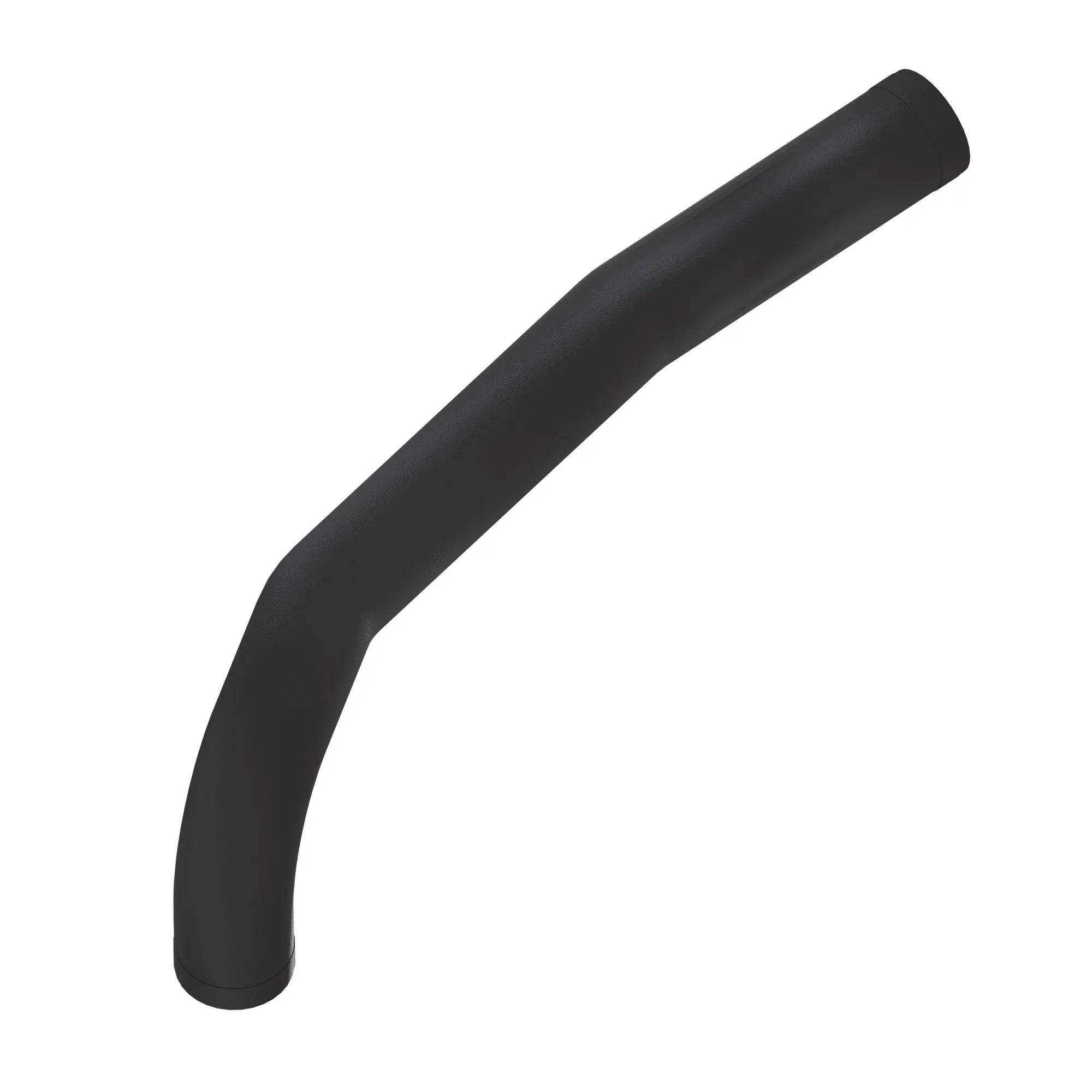 John Deere Radiator Hose - T521971