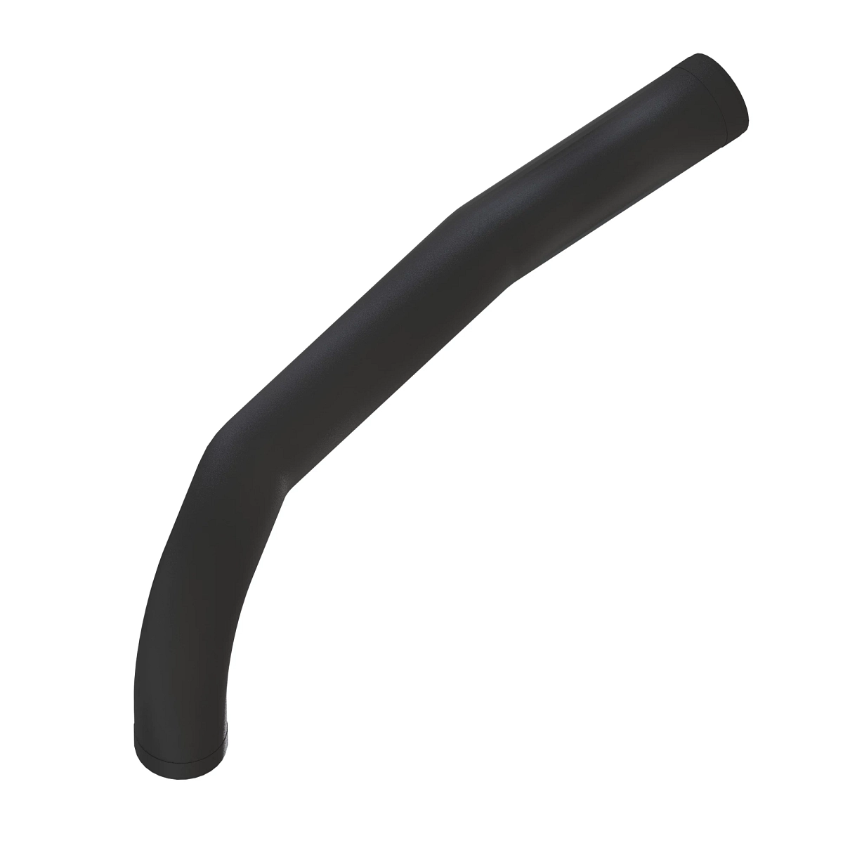 Radiator Hose, Radiator Upper