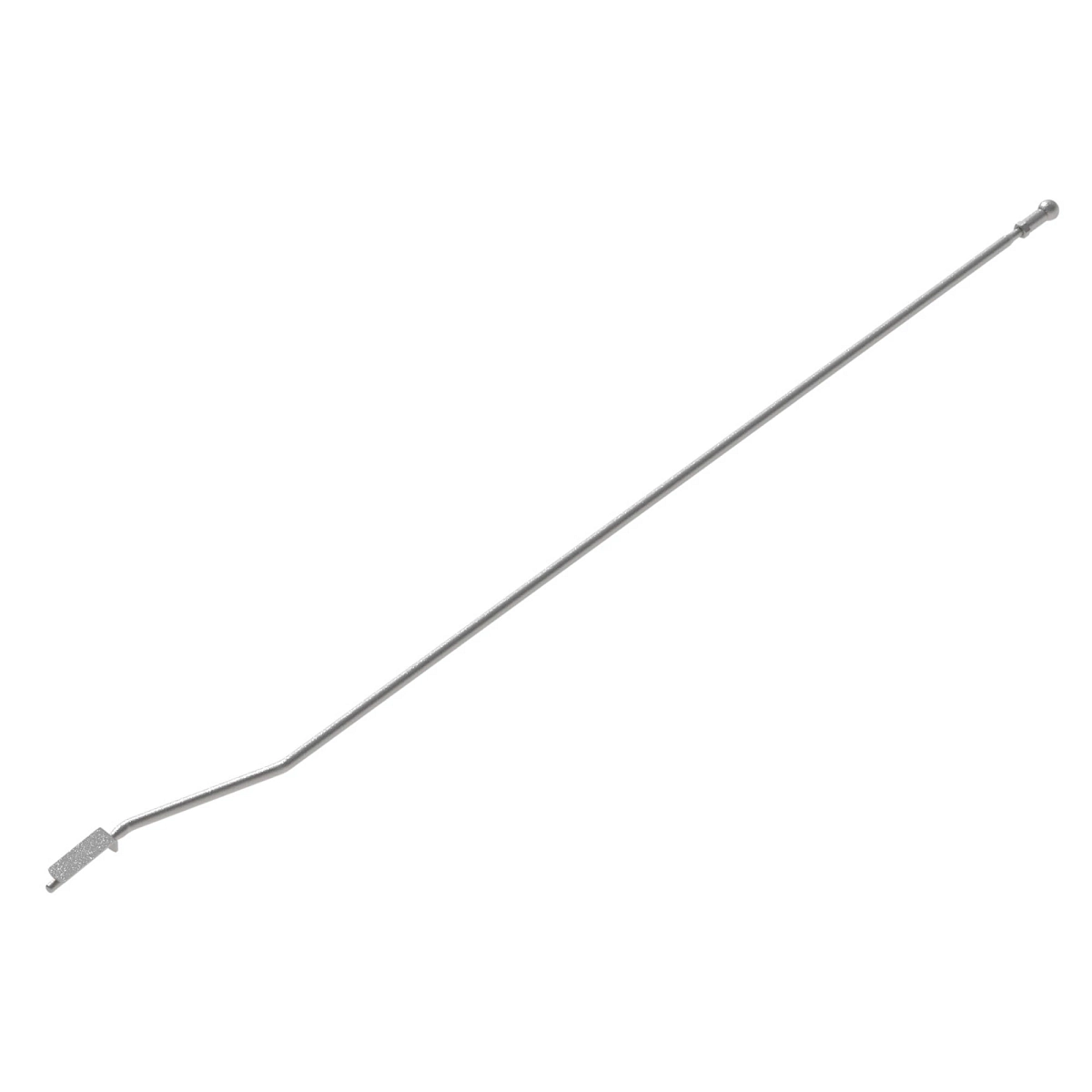 Rod, Speed Control Assy.