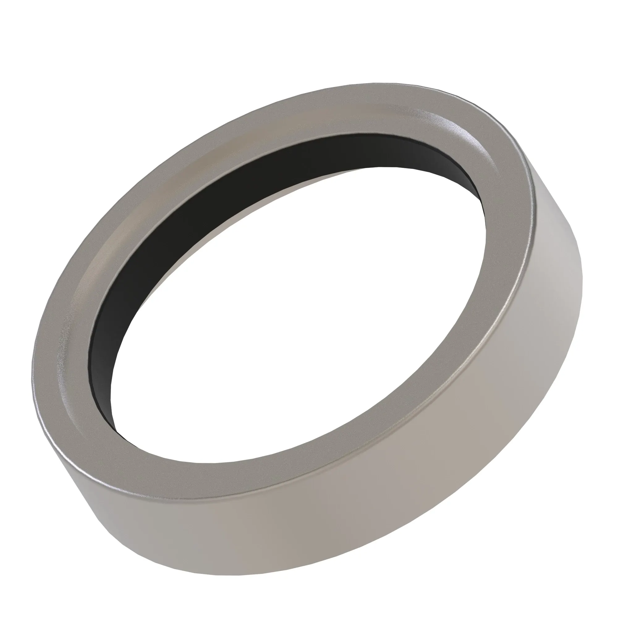 CAP ASM DUST CAP ASM