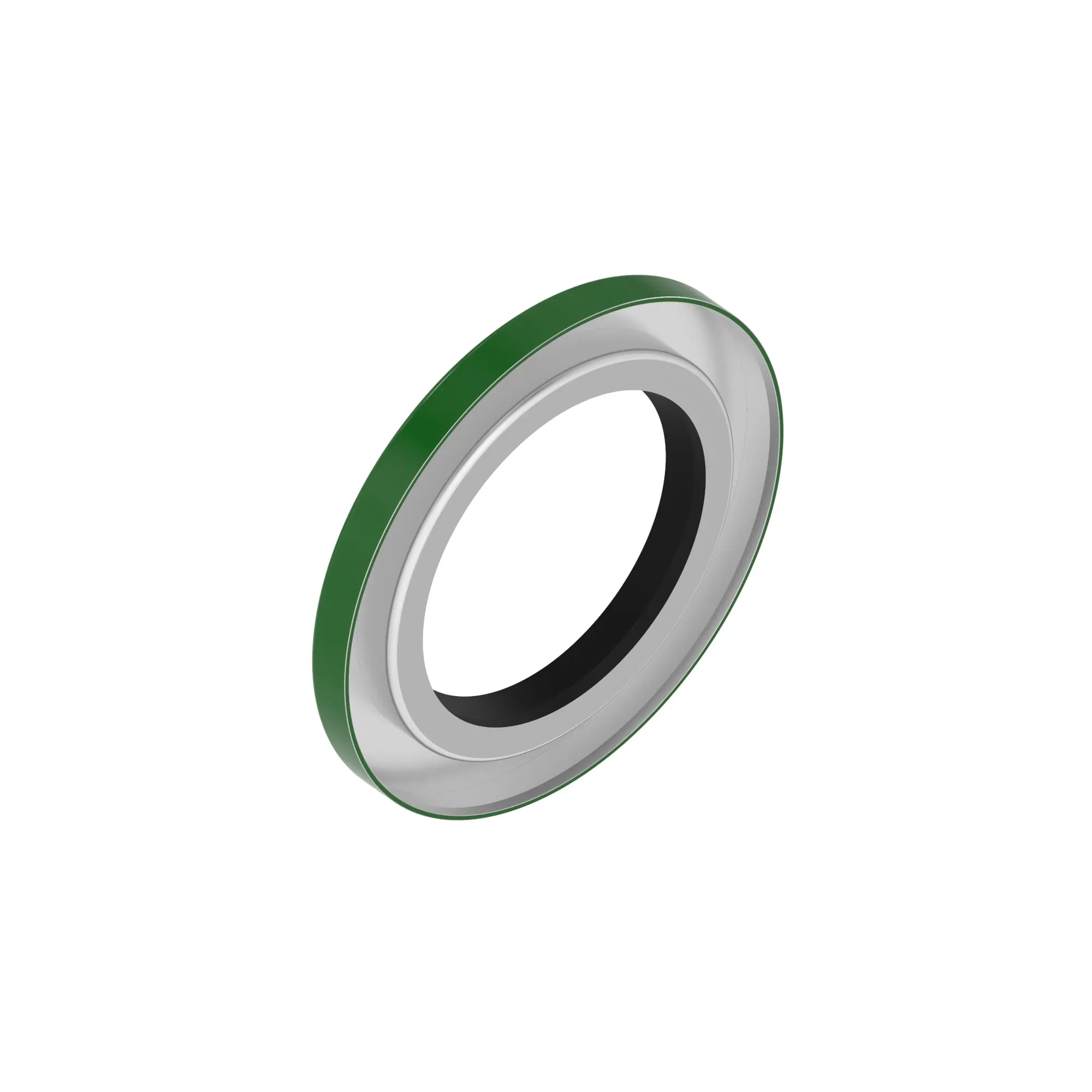 SEAL,DUST