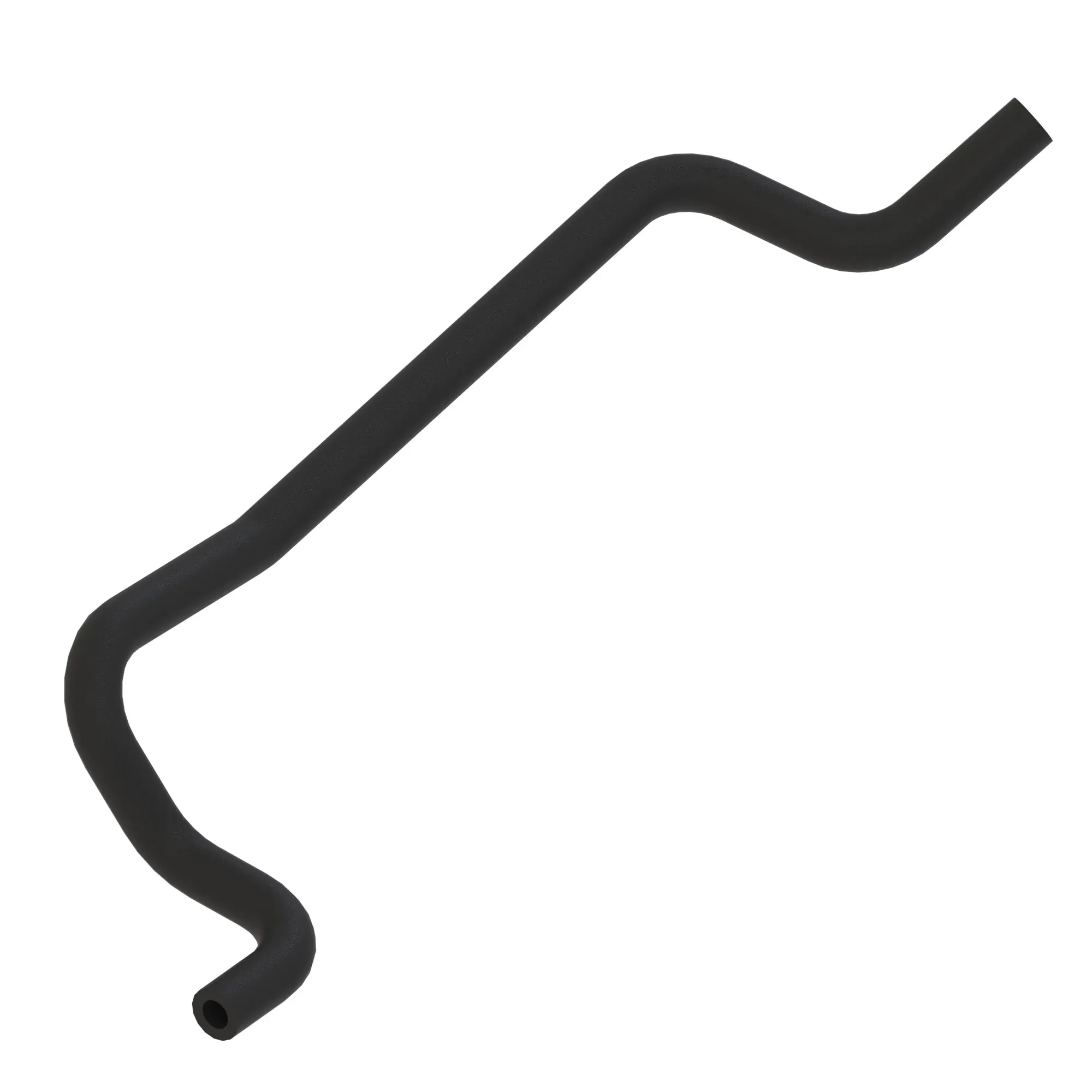 Fuel Line