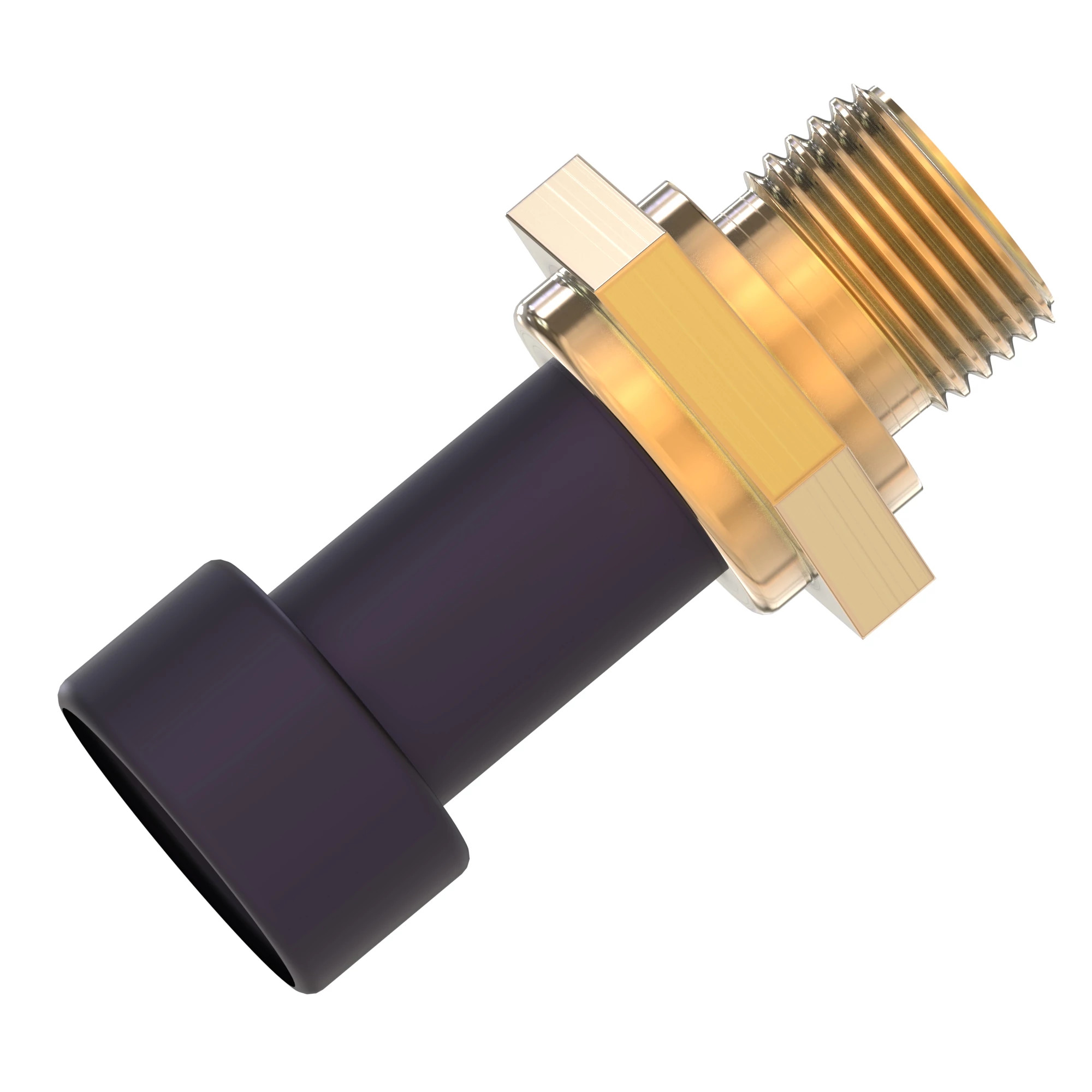 TRANS OIL PRESSURE SENSOR