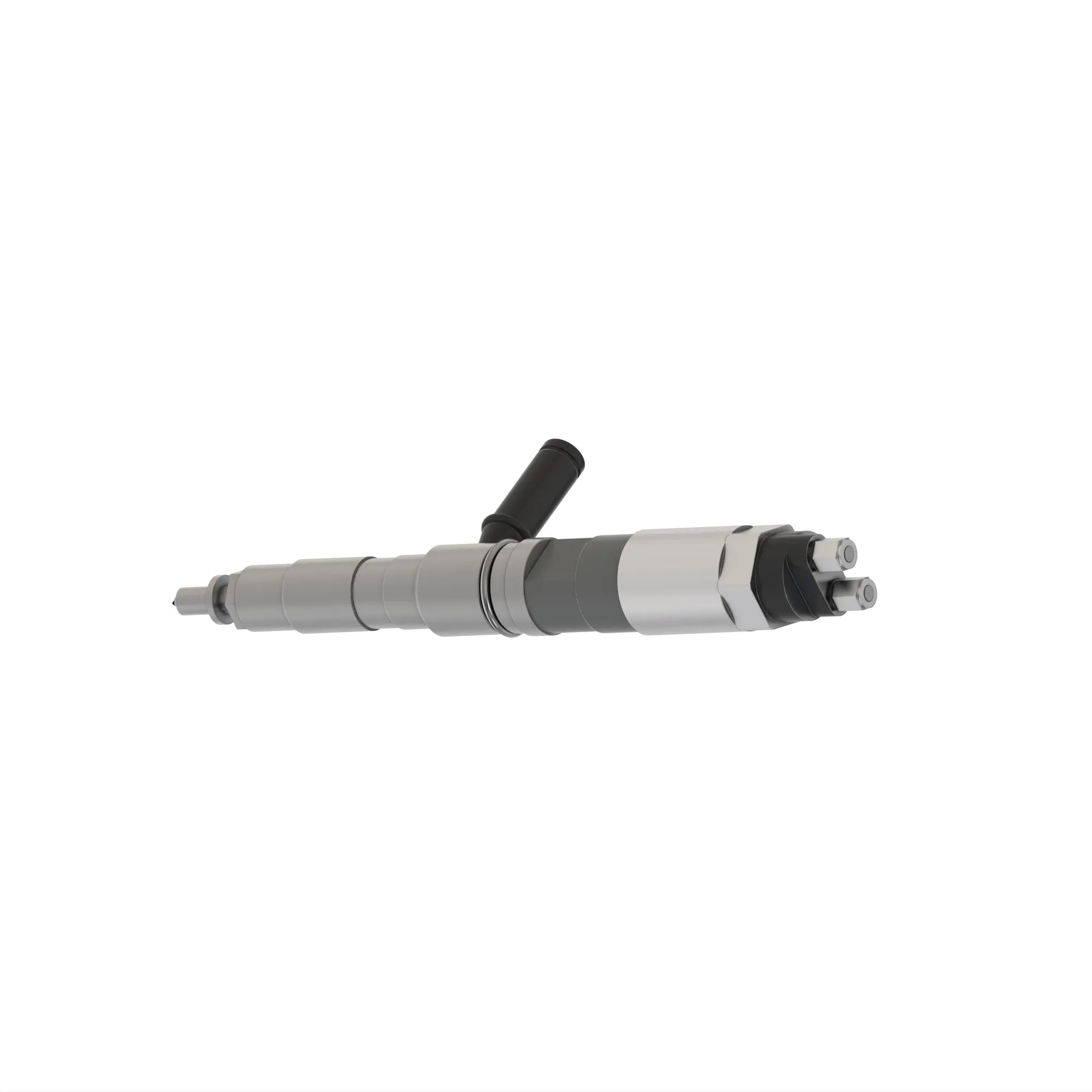 injectionnozzle