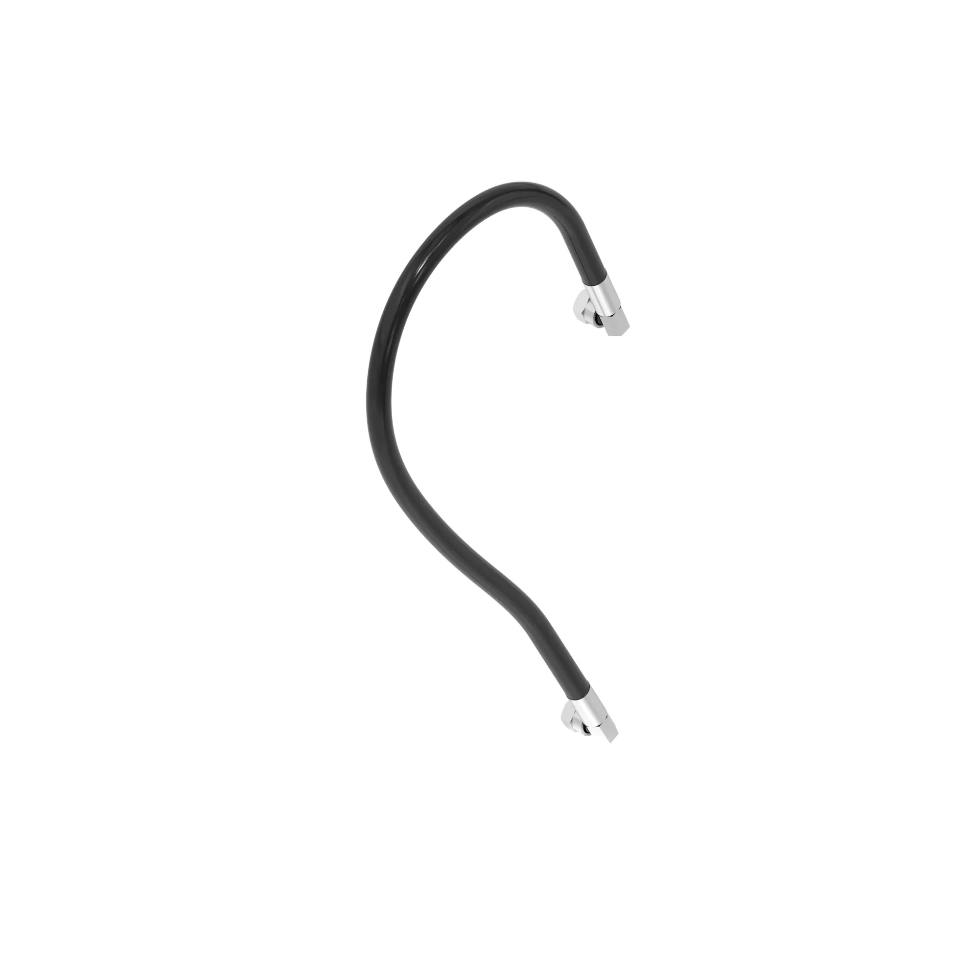 John Deere Hydraulic Hose - AW32484