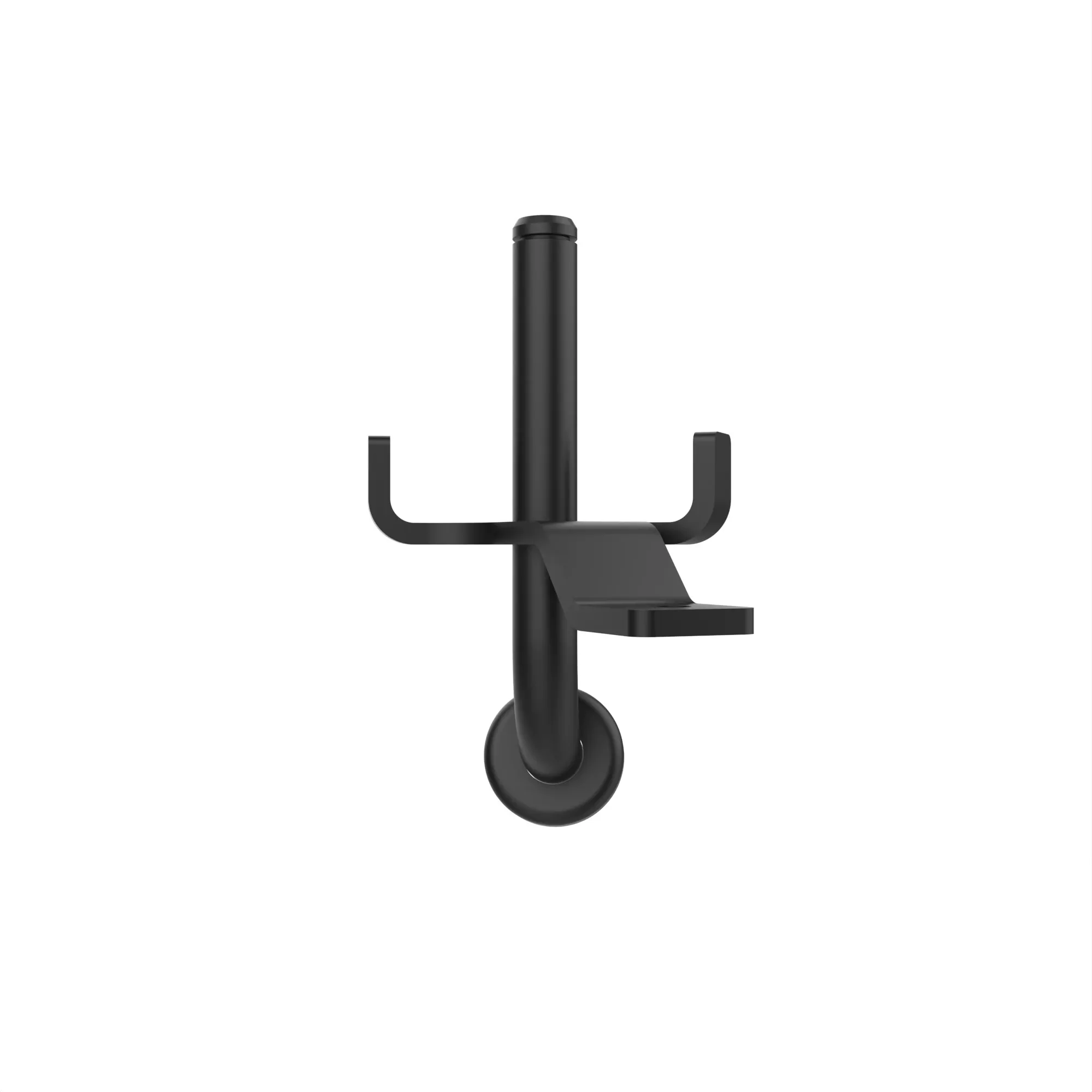 SPINDLE