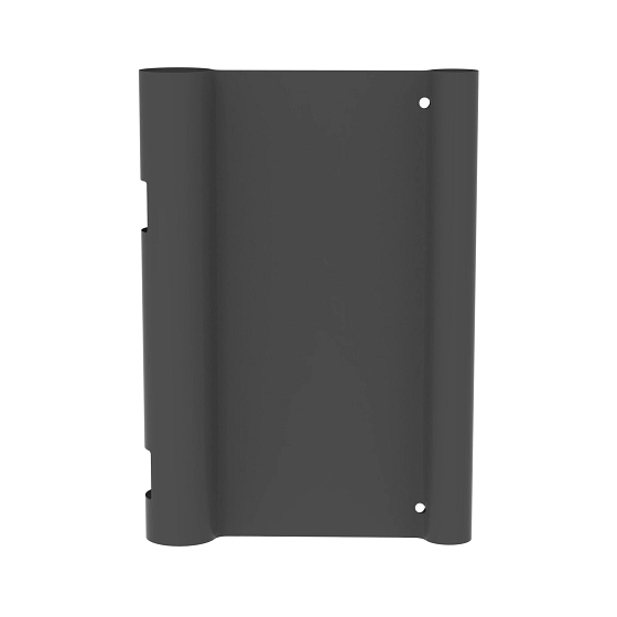 John Deere Guard - CC105878