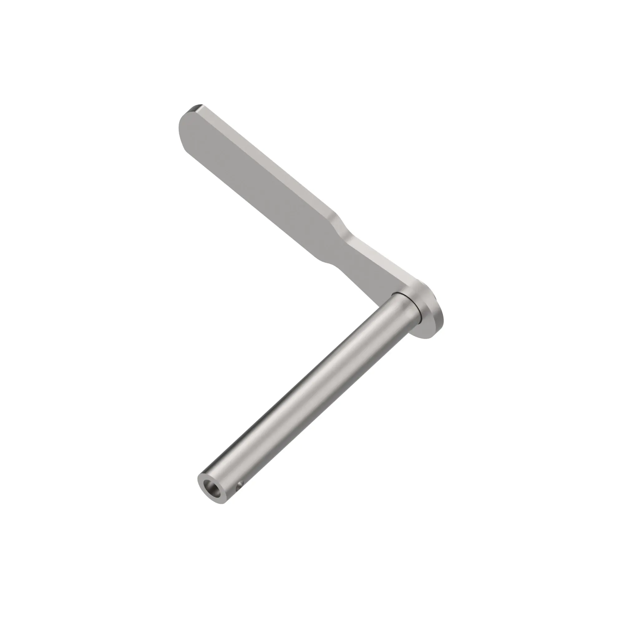 Handle