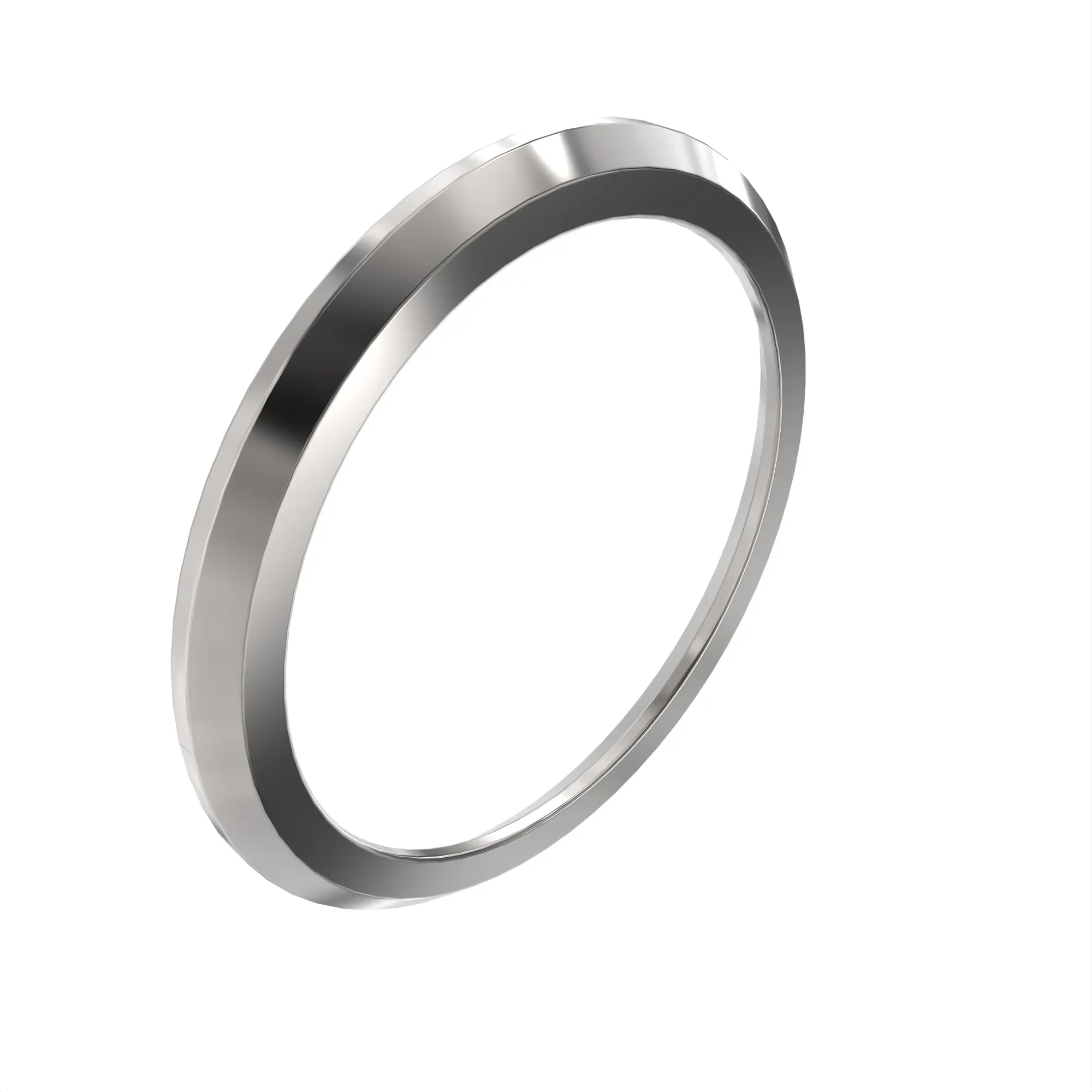 John Deere Spacer - T365798