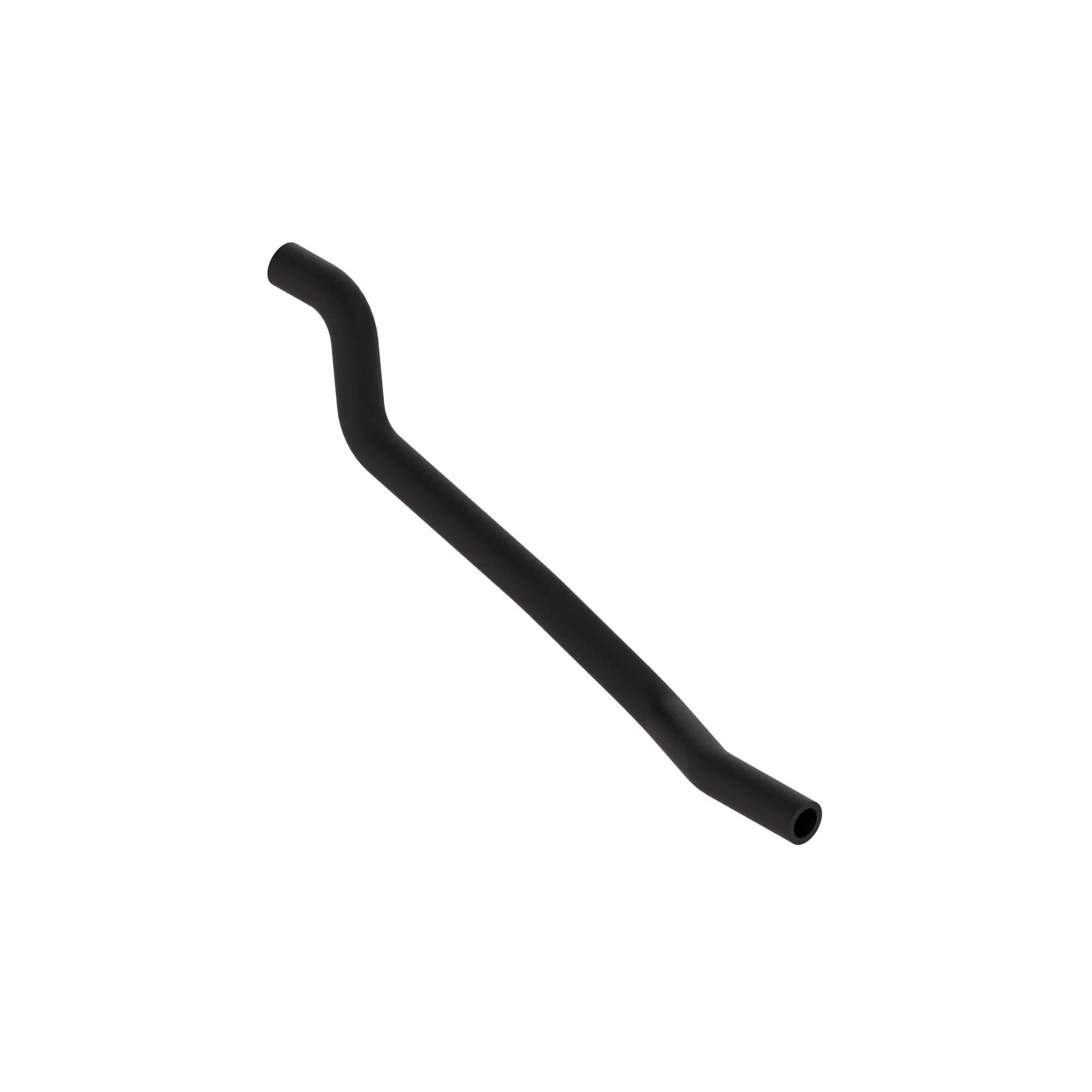 John Deere Heater Hose - L212951