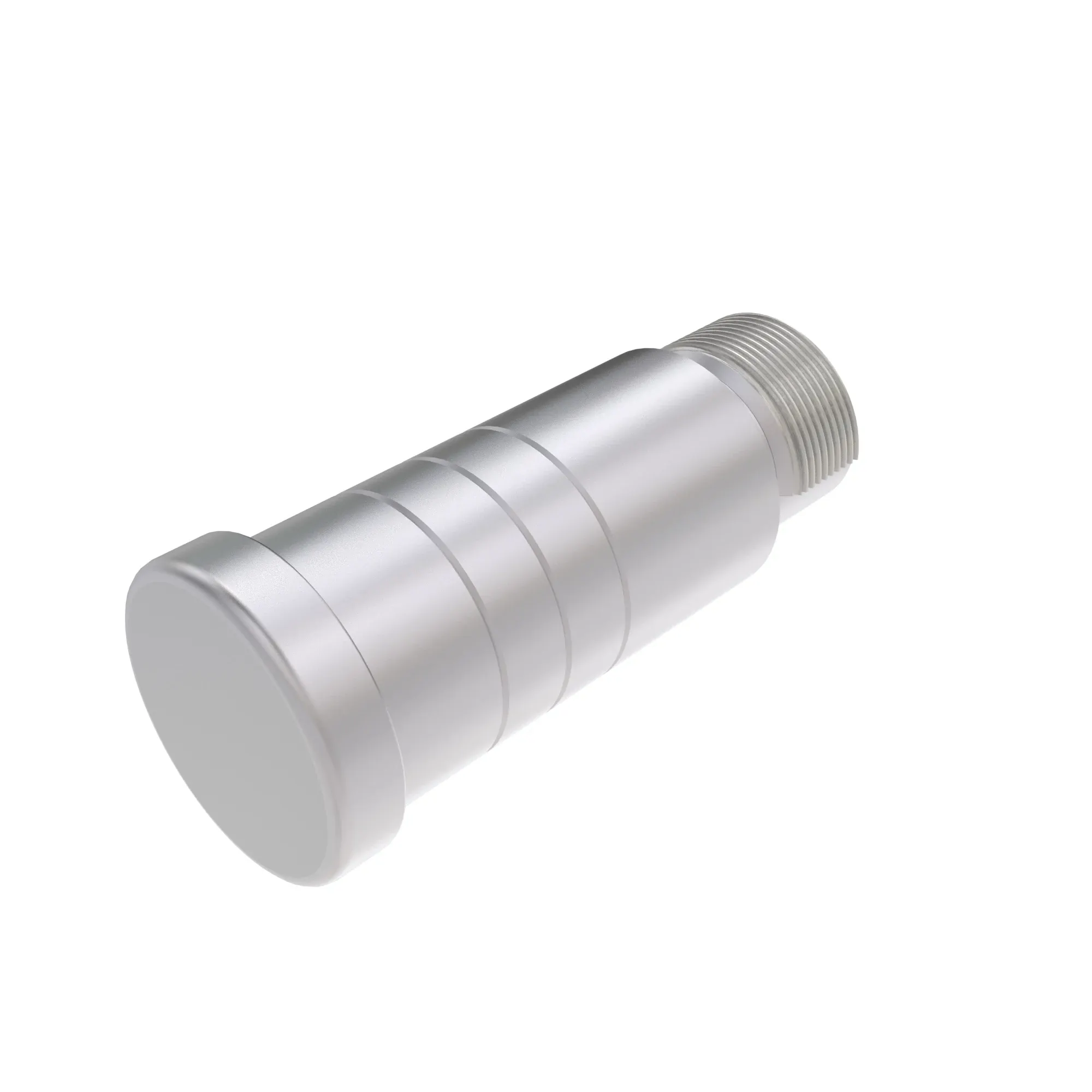John Deere Pin Fastener - R216970
