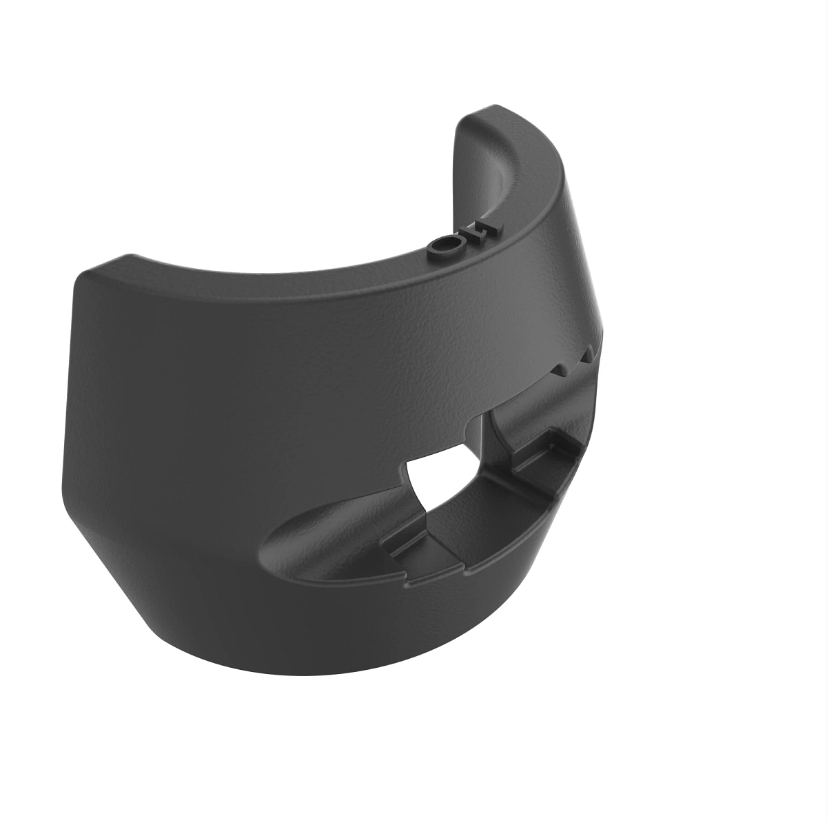 Half Sleeve, 110MM Half Slev, Pinio