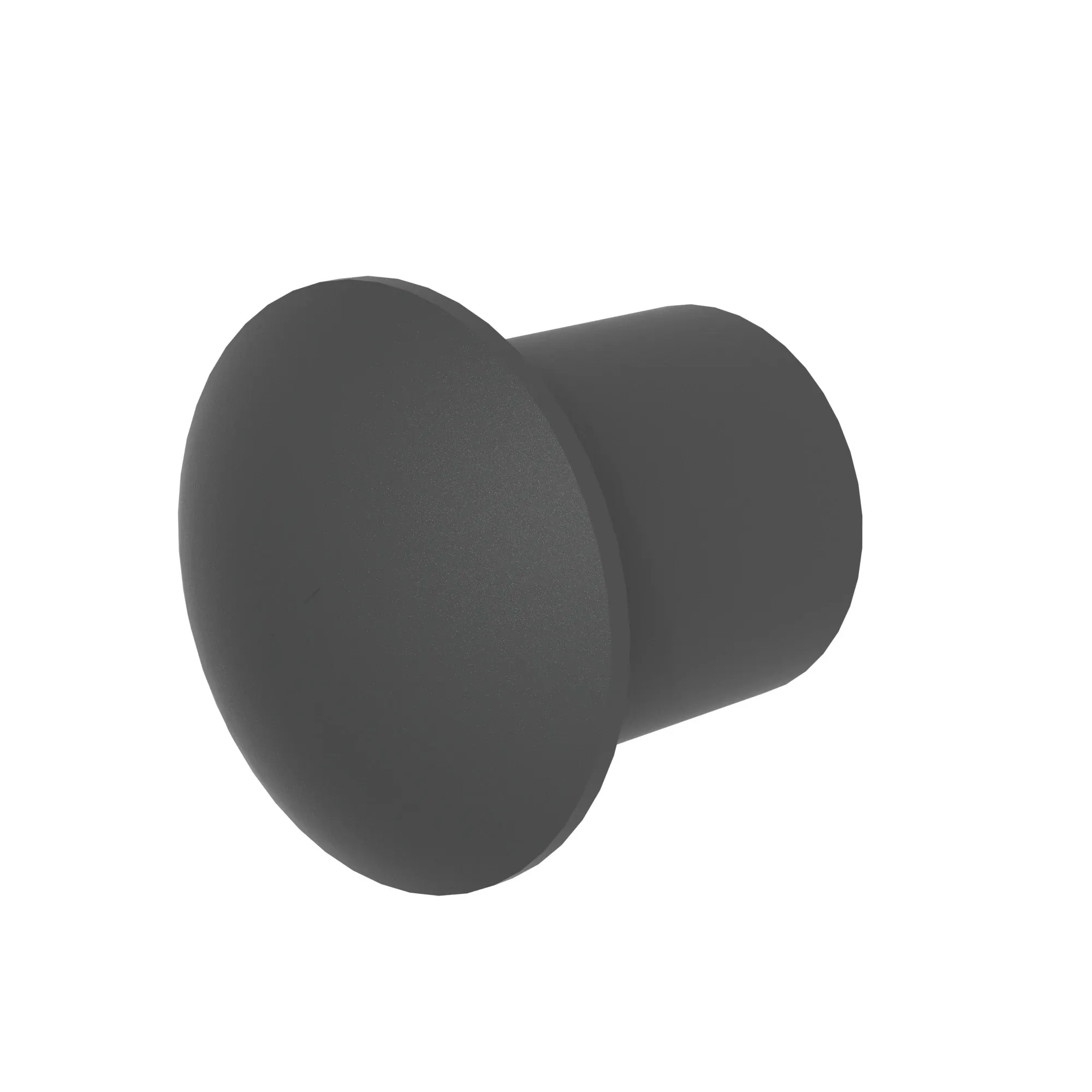 John Deere Cab Plug - YC13911