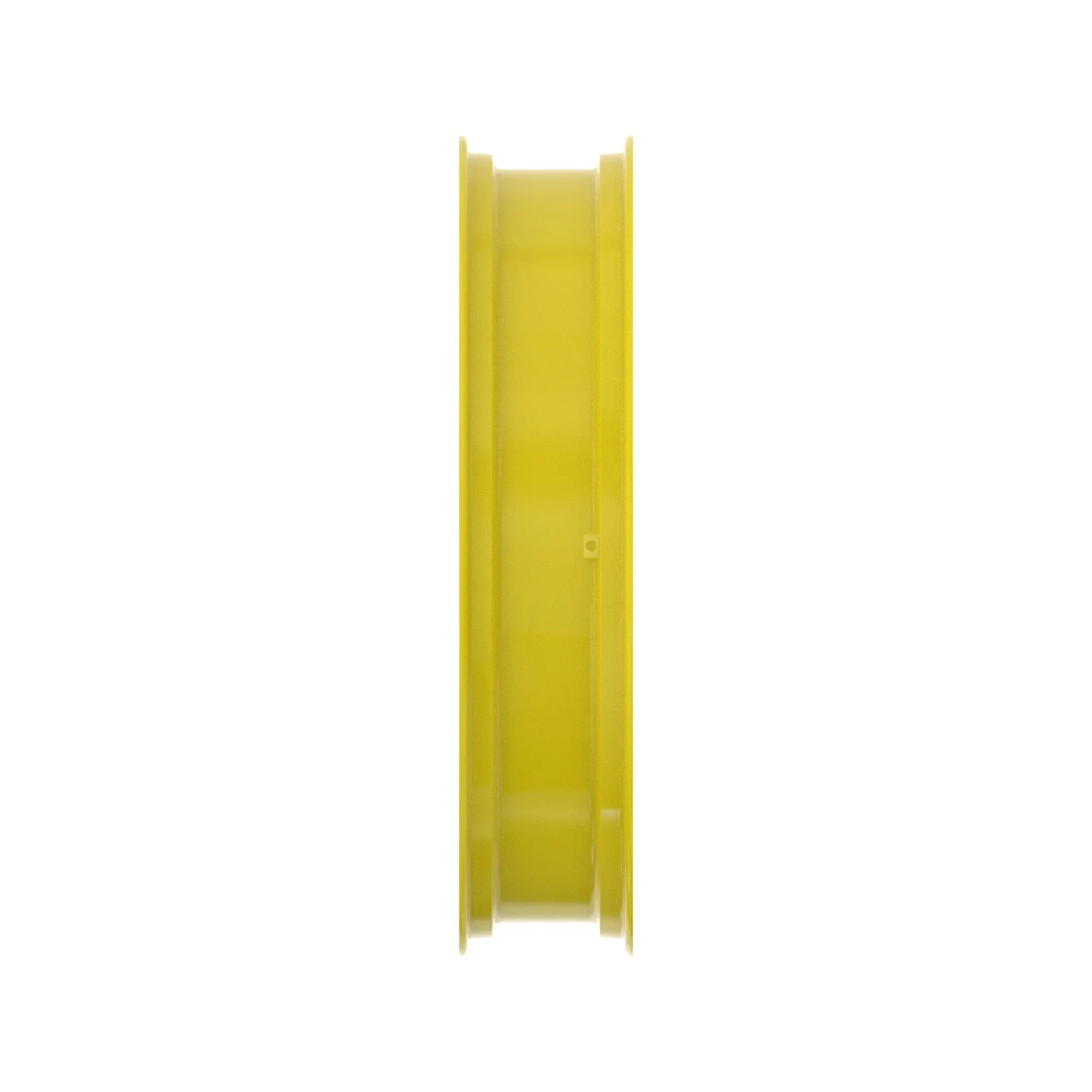 RIM, RIM, W8X40