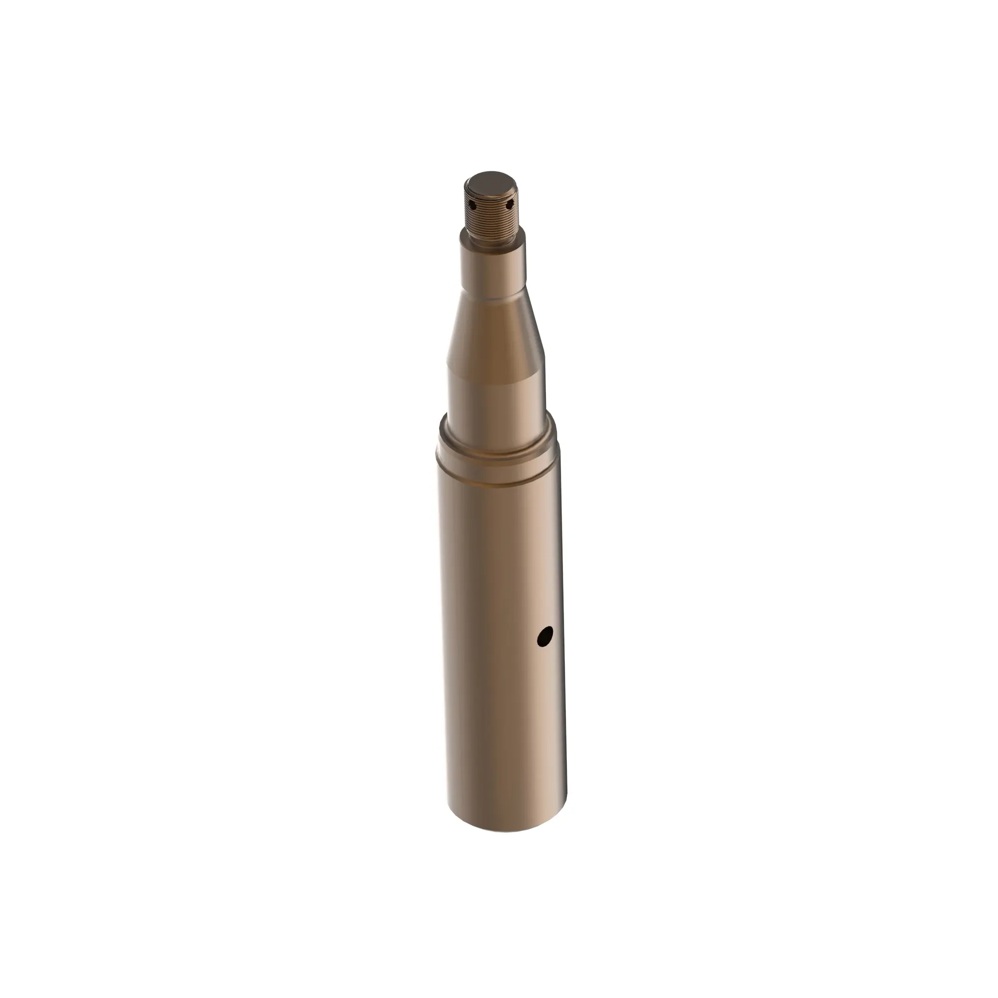 Spindle