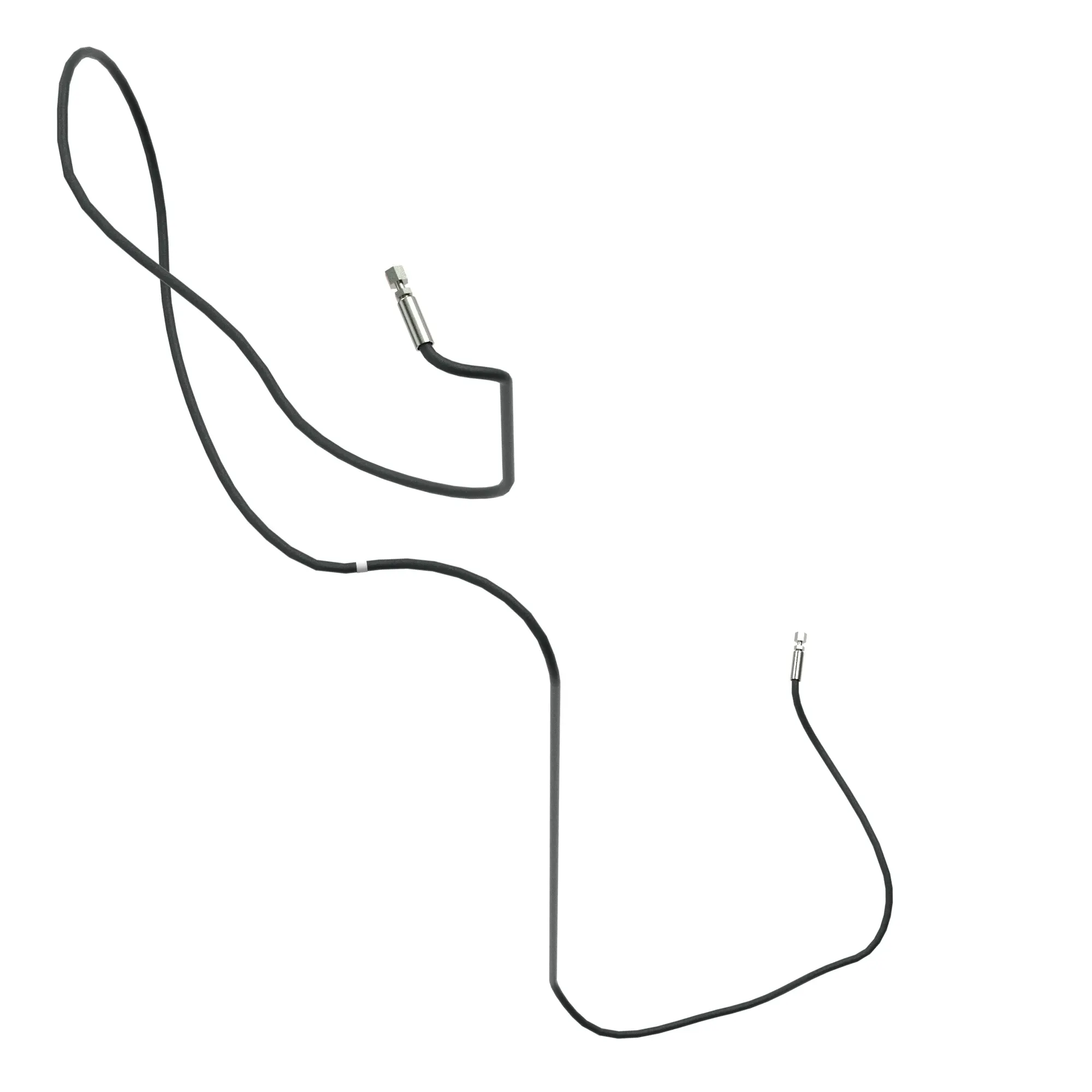 Hydraulic Hose, 18R20 Aef, LH Motor