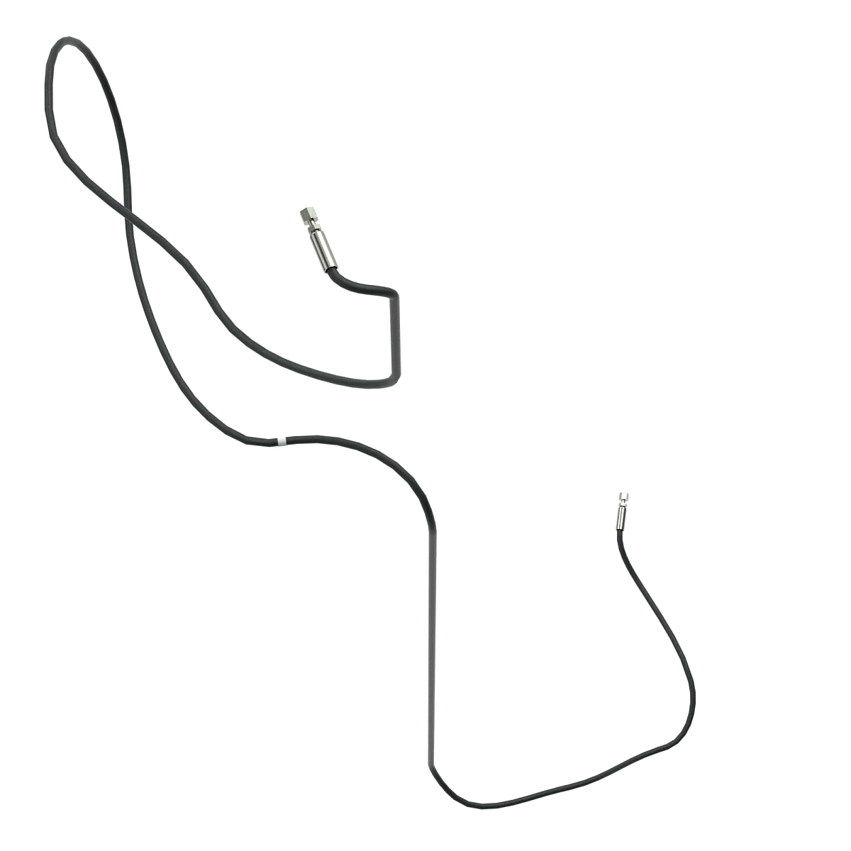 Hydraulic Hose, 18R20 Aef, LH Motor