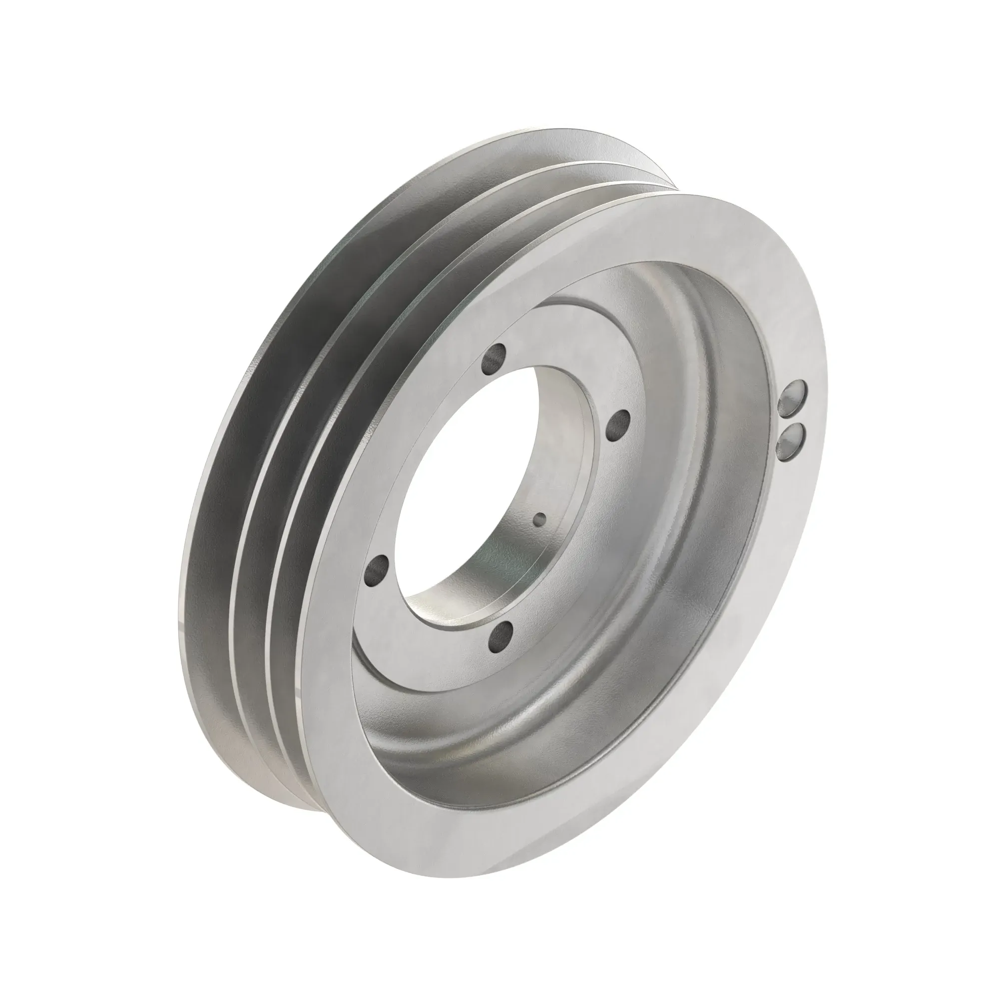 PULLEY