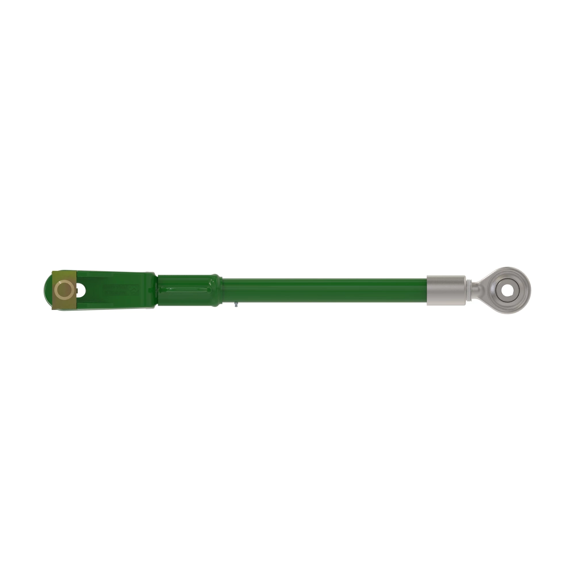 RE561318: Lift Link Assembly | Shop.Deere.com