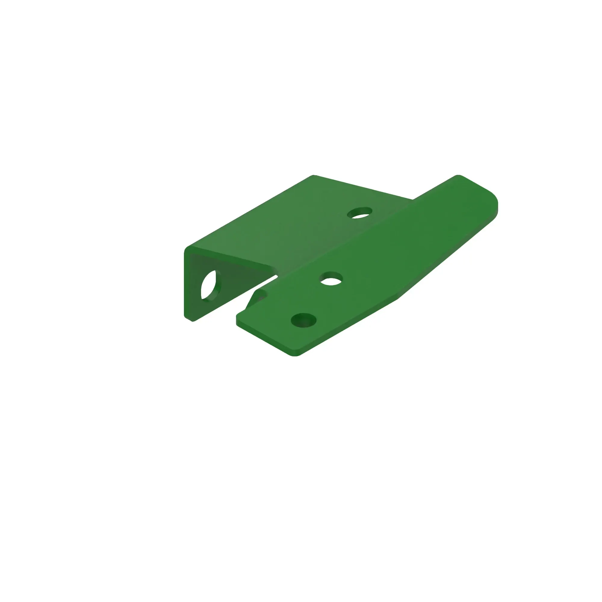 Retainer