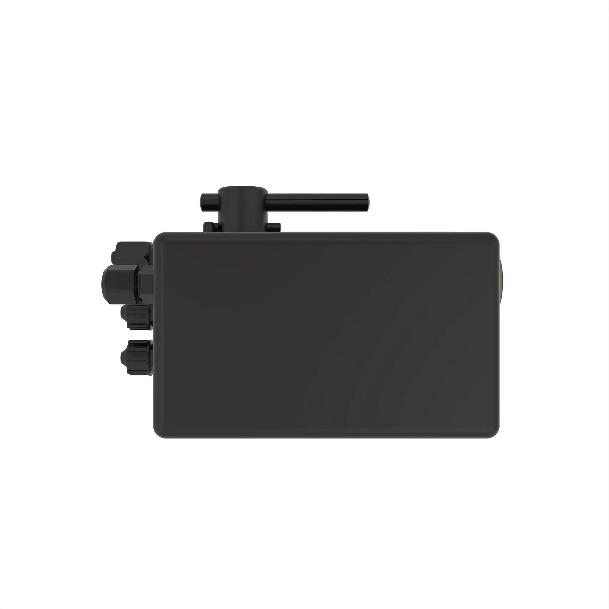 HAND PUMP