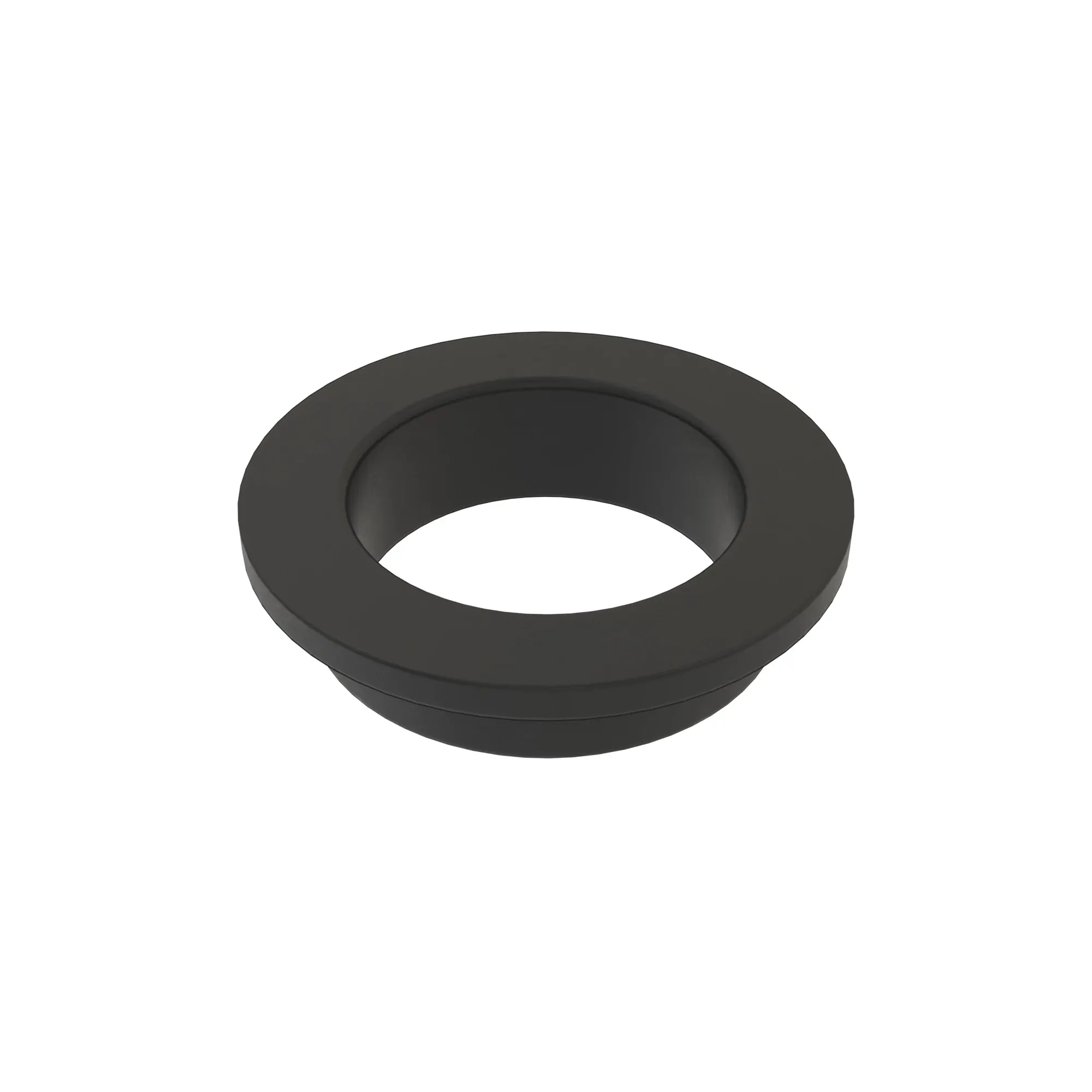 BUSHING, FUEL GAUGE