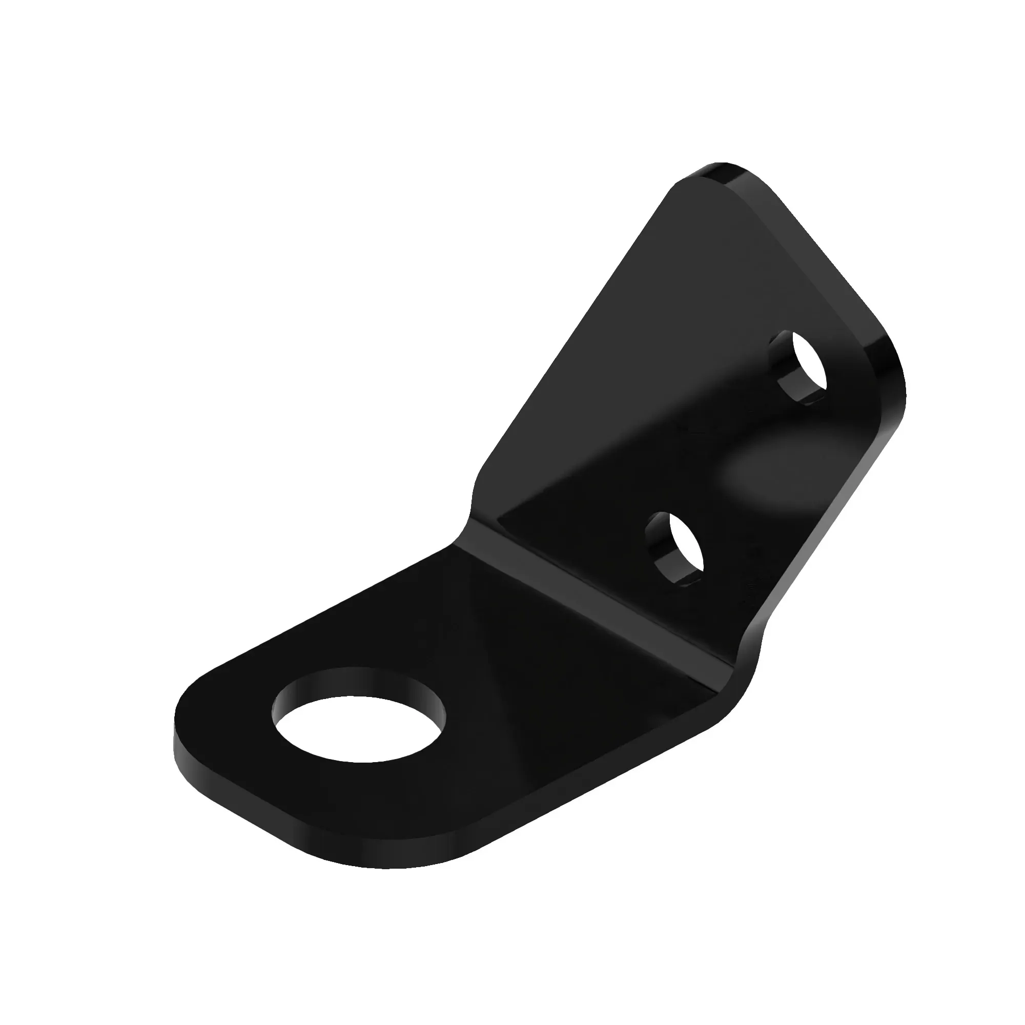 Bracket