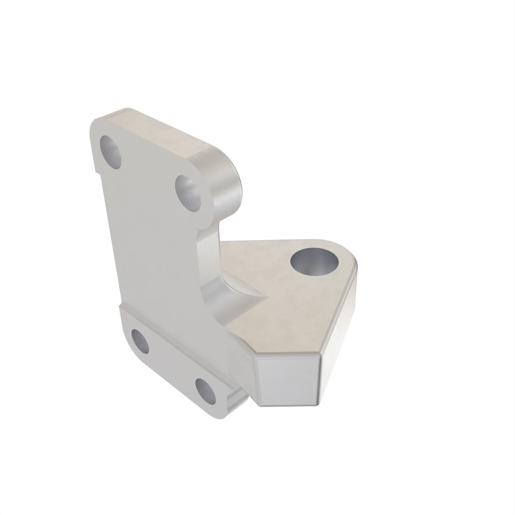 Steering Arm