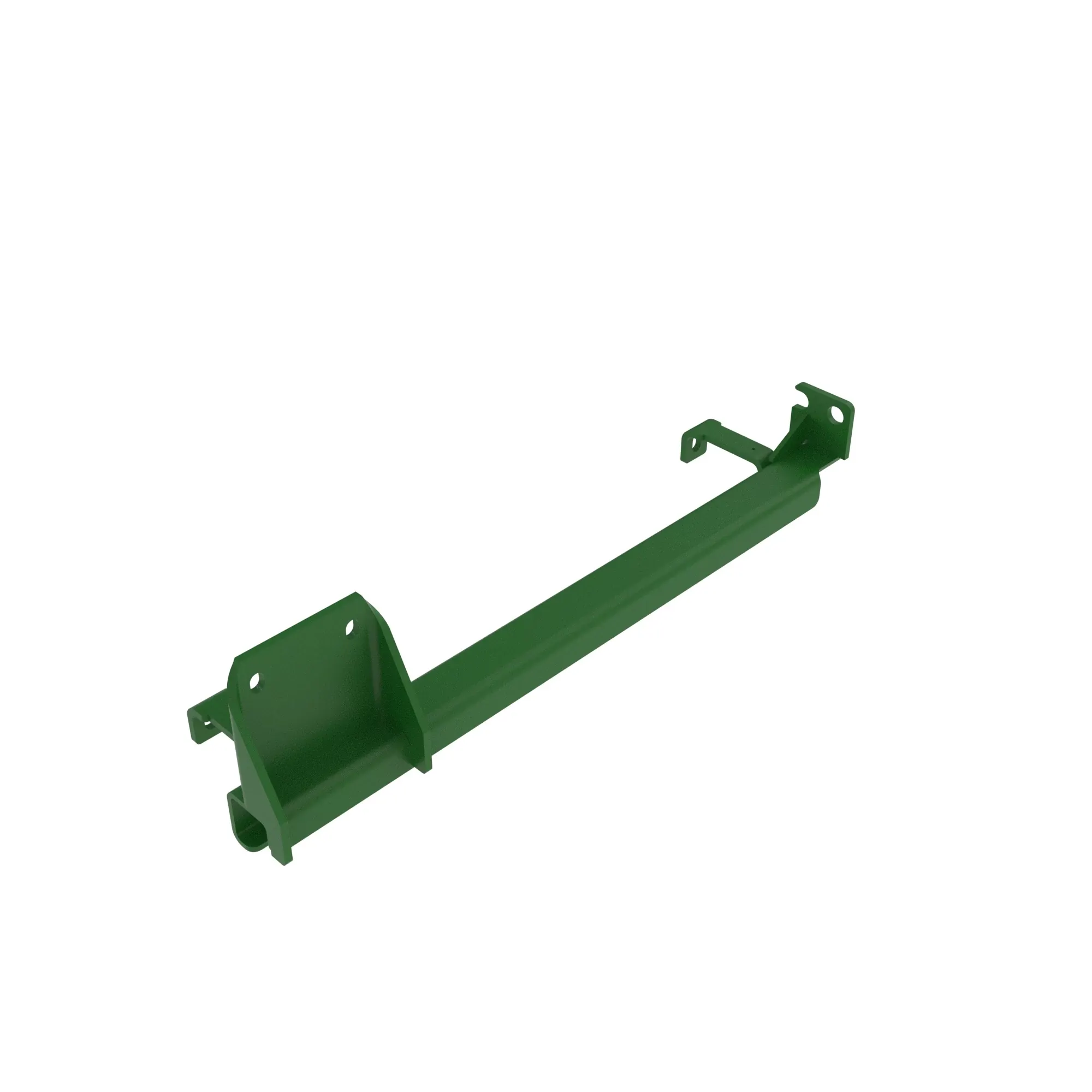 John Deere Trunnion, Left Side - AZ64007