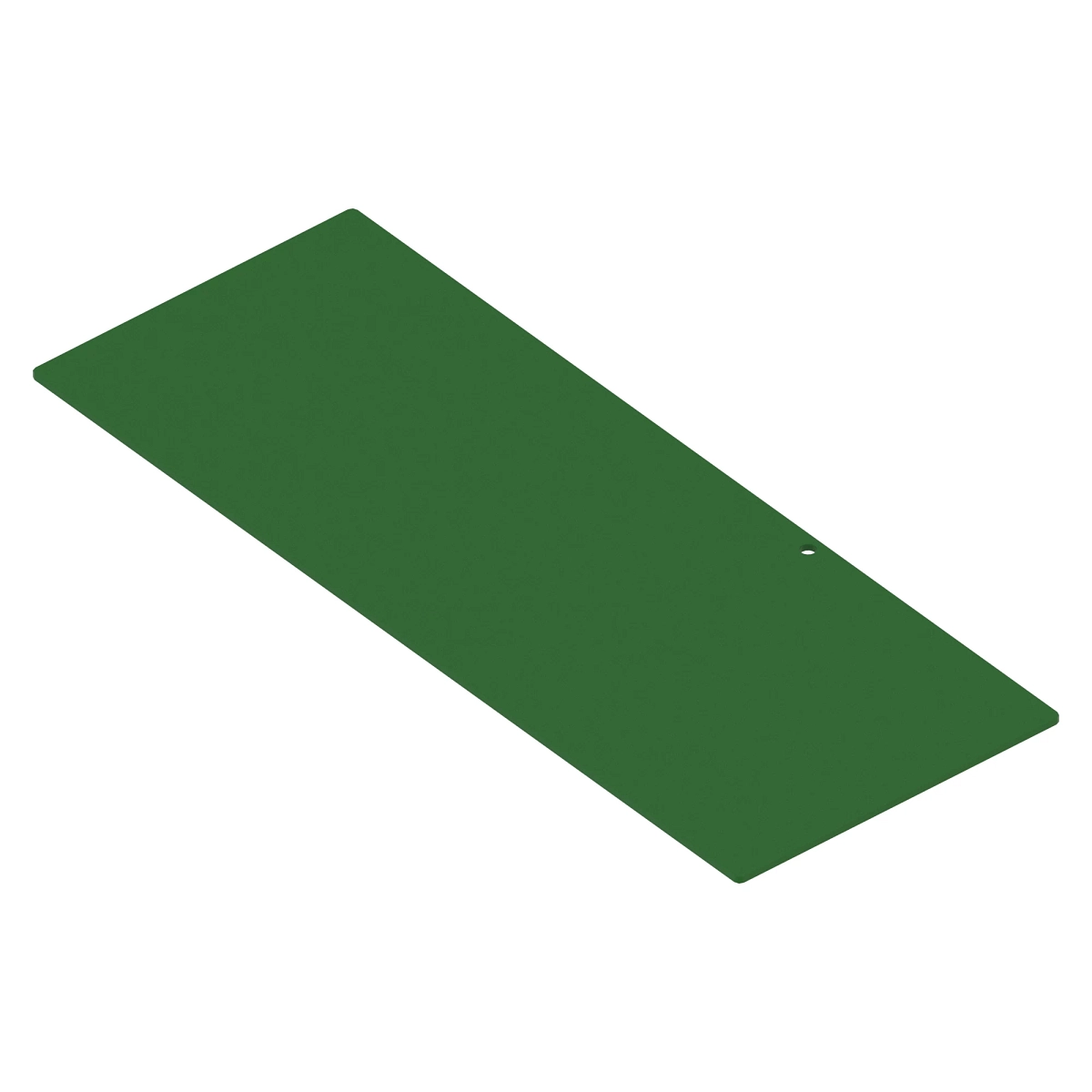 Plate - Floor Window