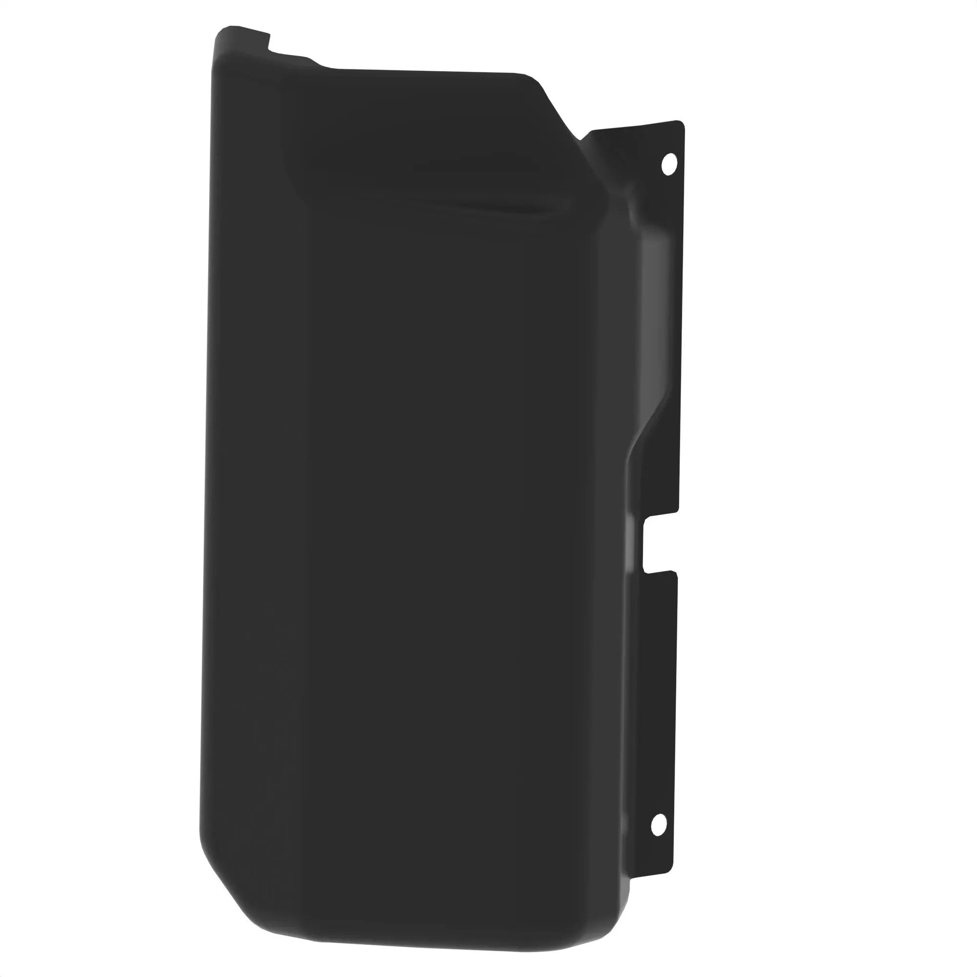 John Deere Heat Shield - L225740