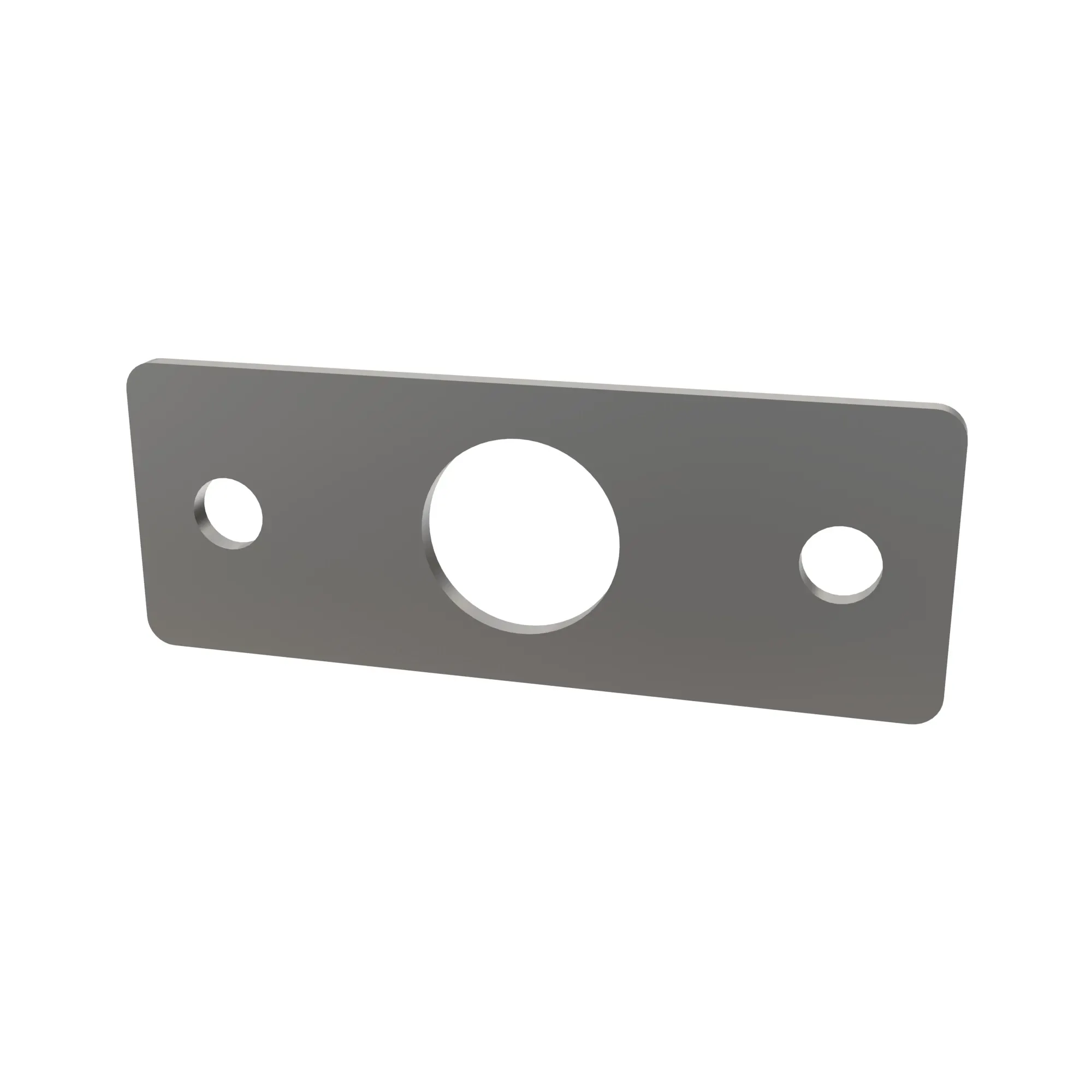 John Deere Retainer - HXE112890
