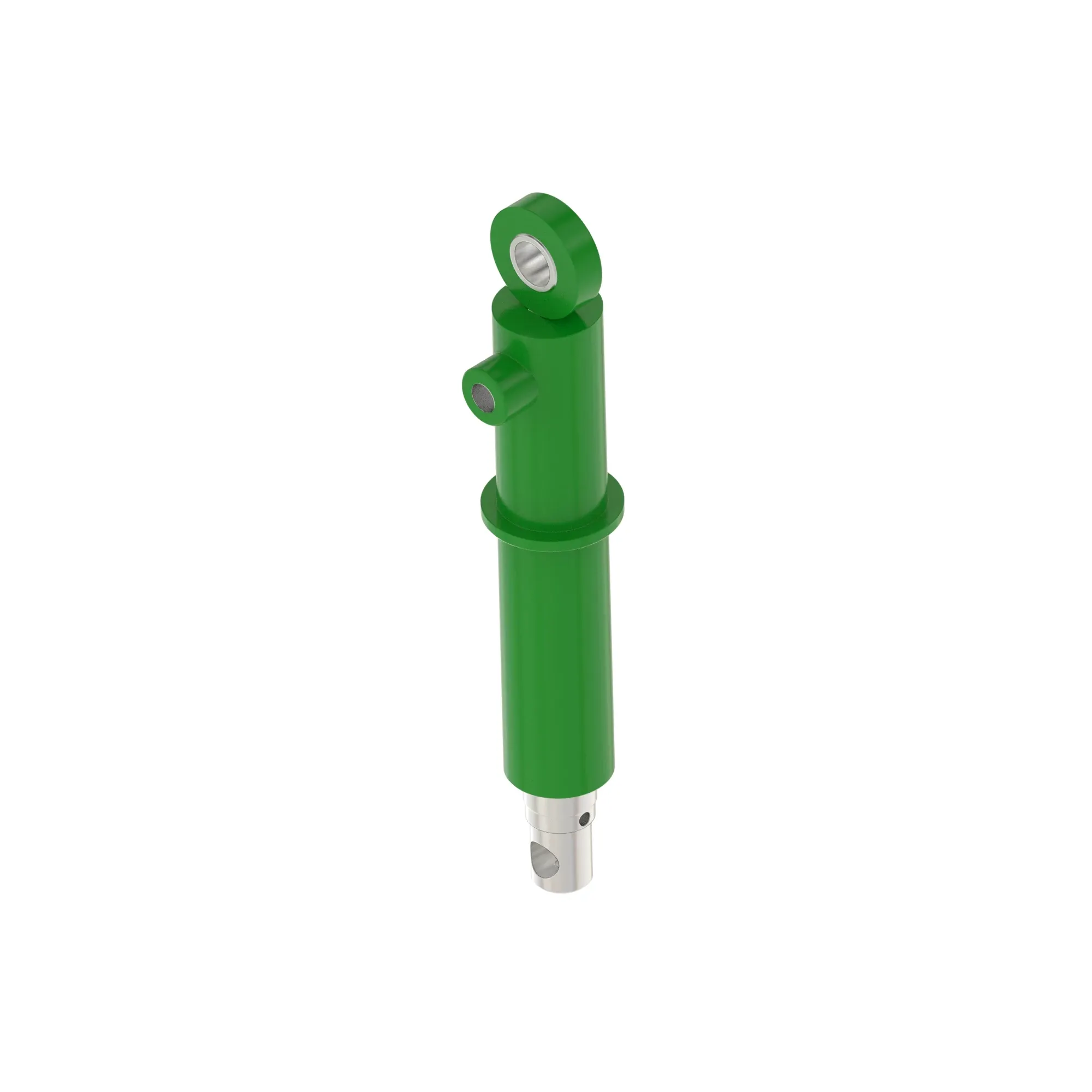 LIFT CYLINDER,75/JUMBO