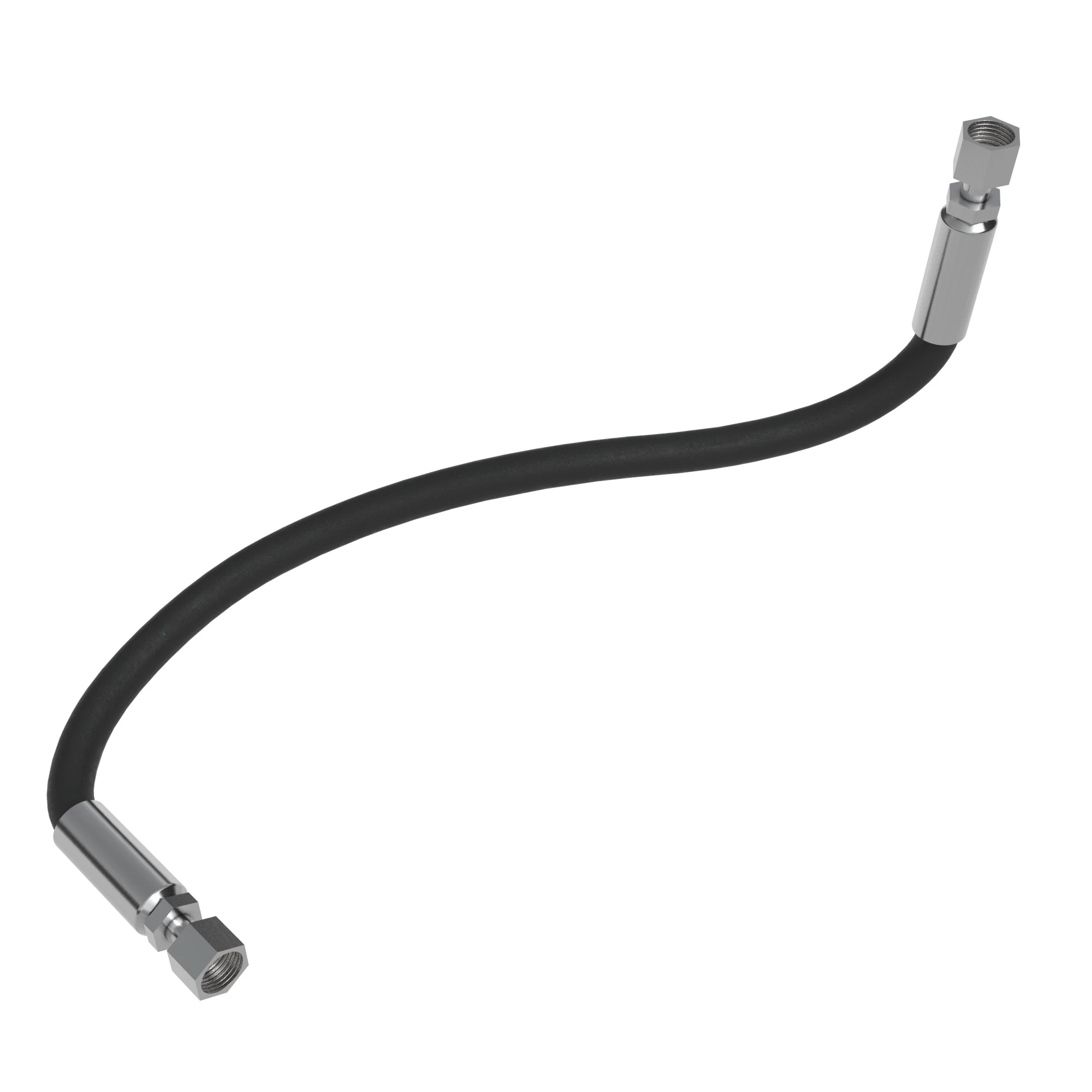HOSE,HYDRAULIC