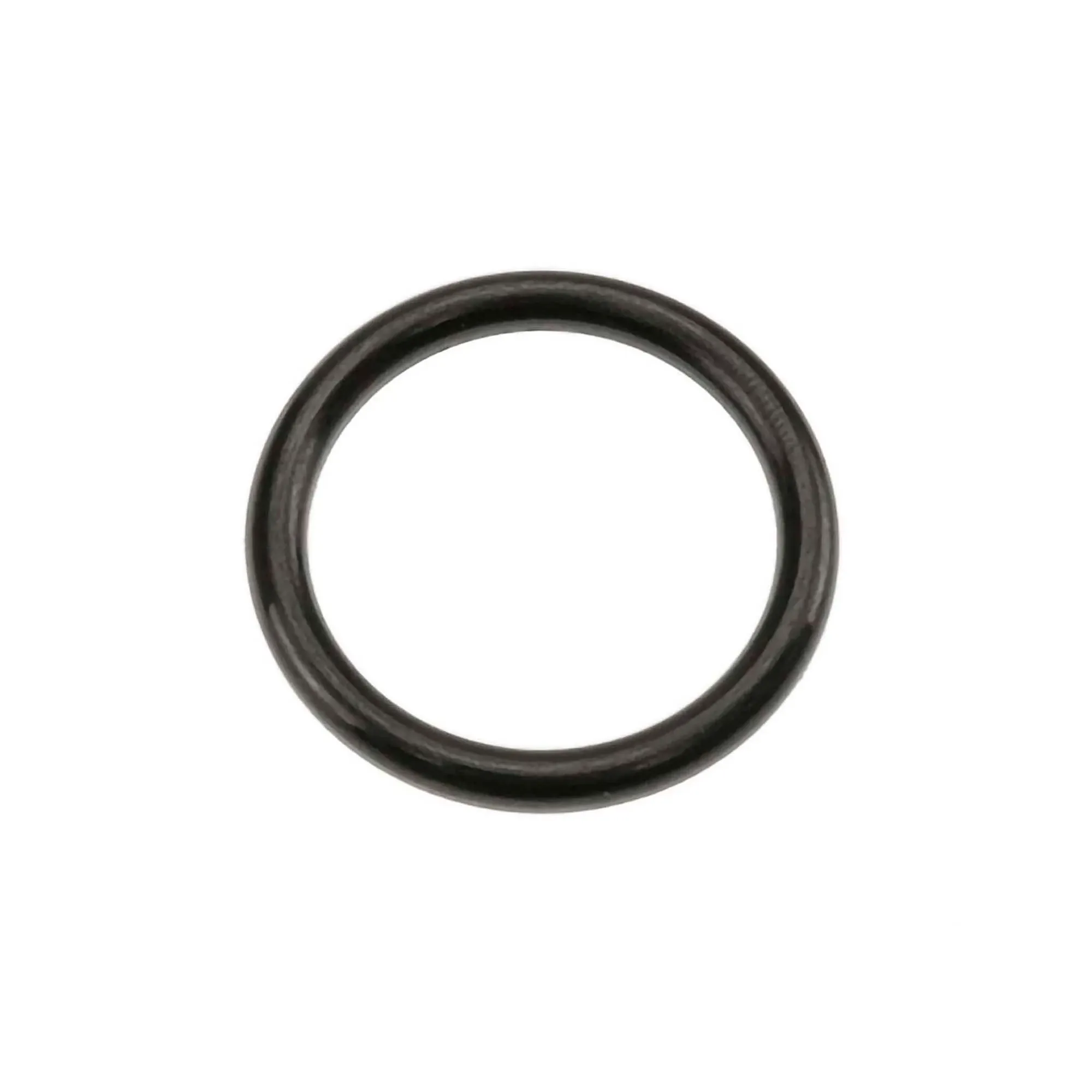 John Deere Shield - AR101238