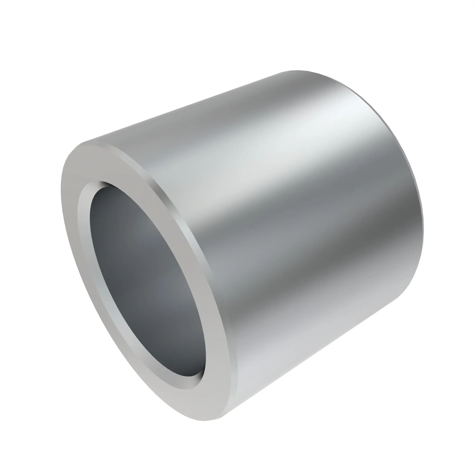BUSHING, BUSHING DRAWBAR PIVOT