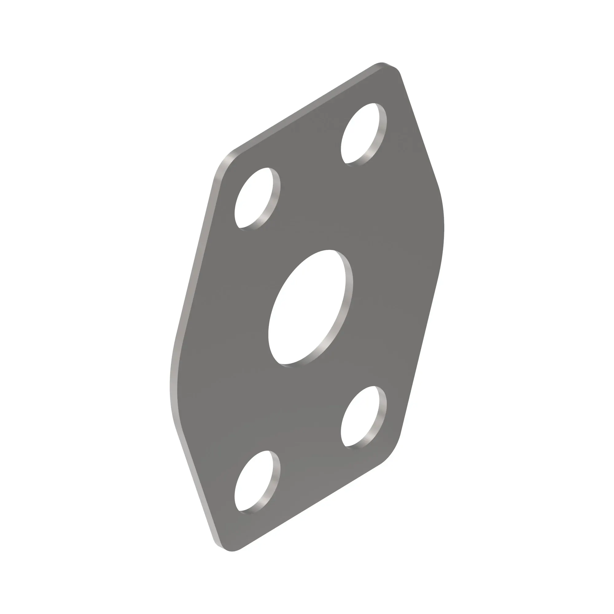 ADAPTOR, CODE 62, -12