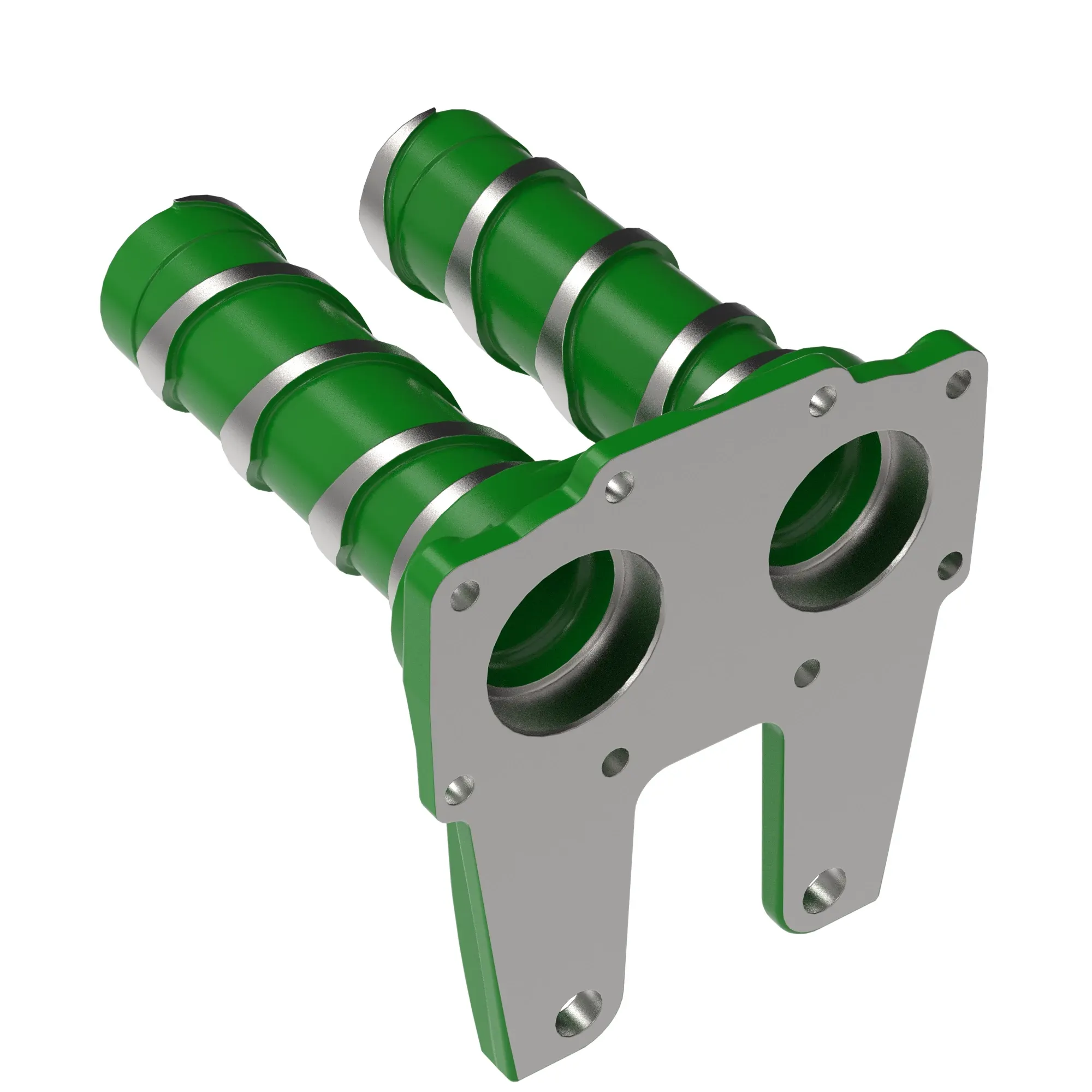 Hydraulic Cylinder Barrel