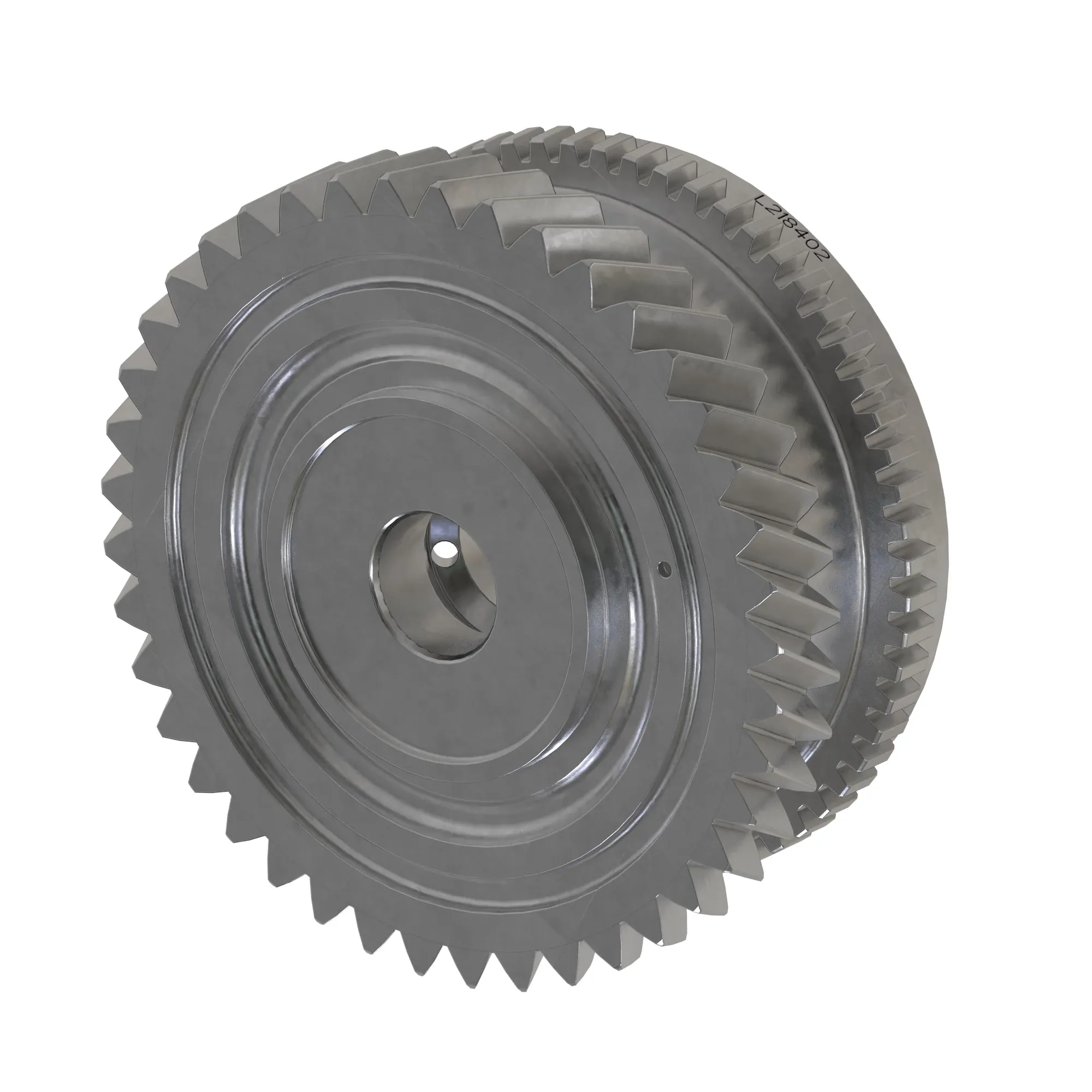 John Deere Drum - L218402