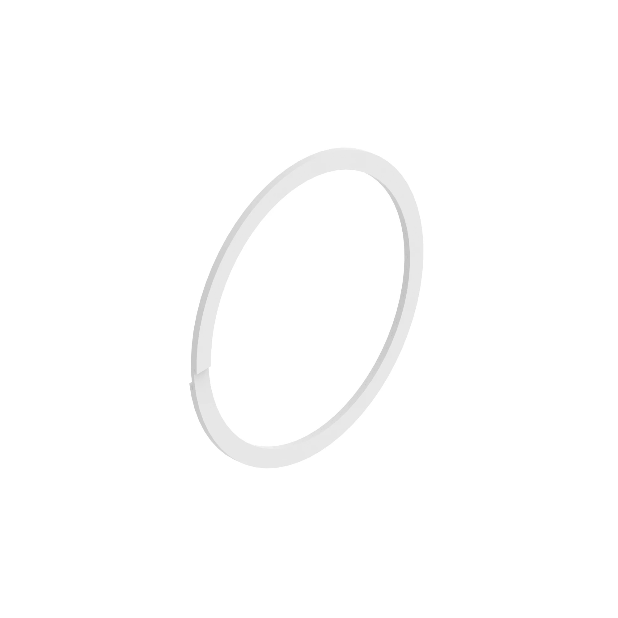 RING-BACKUP