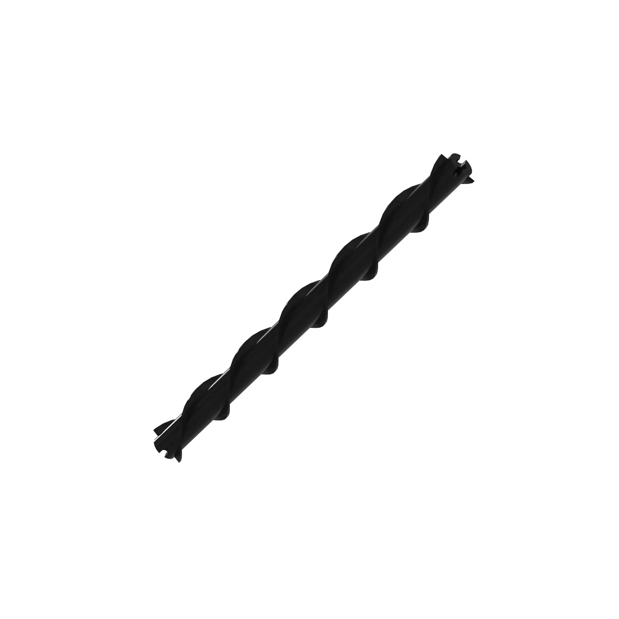 John Deere Vertical Cutting Brush - AMT2813