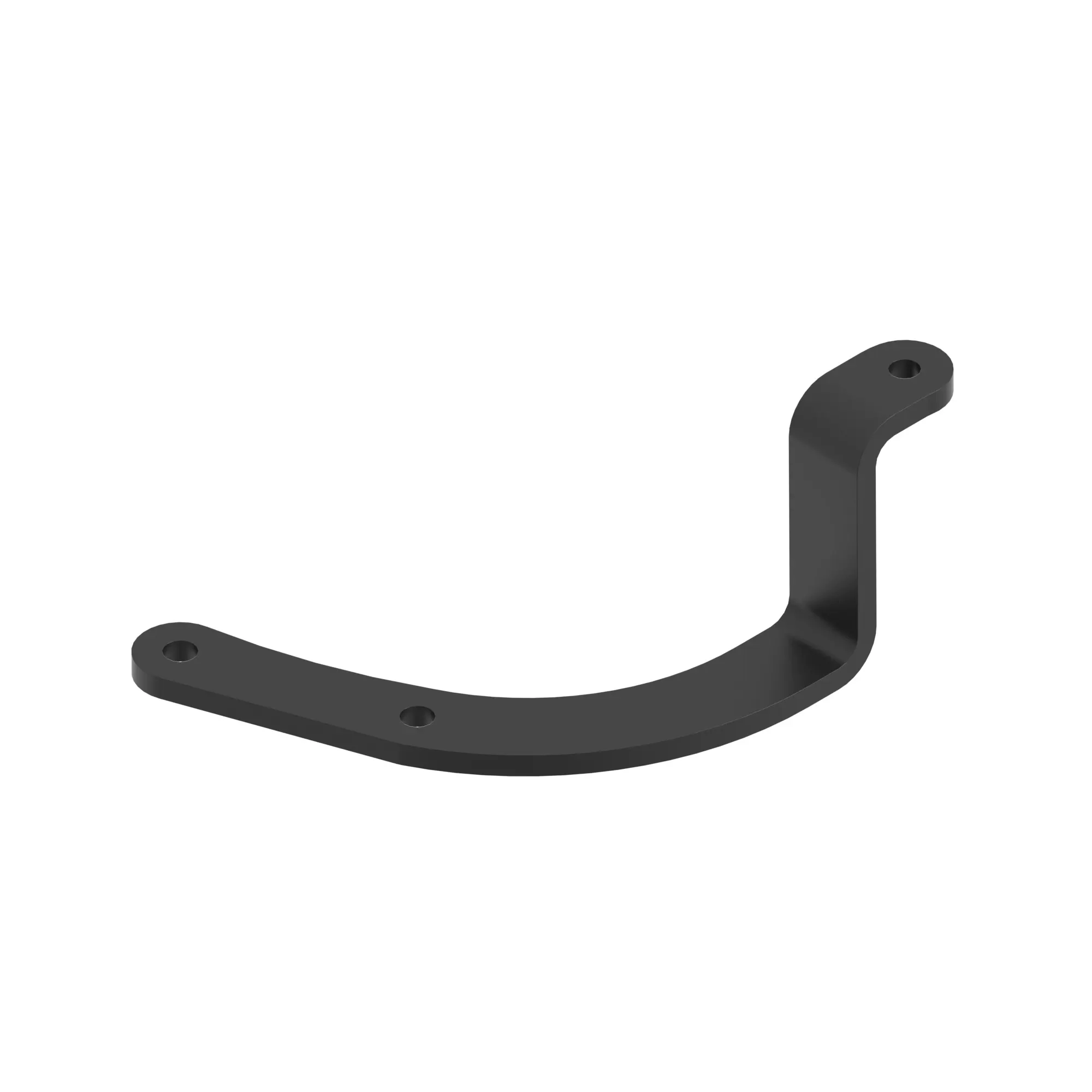 John Deere Bracket - T395347