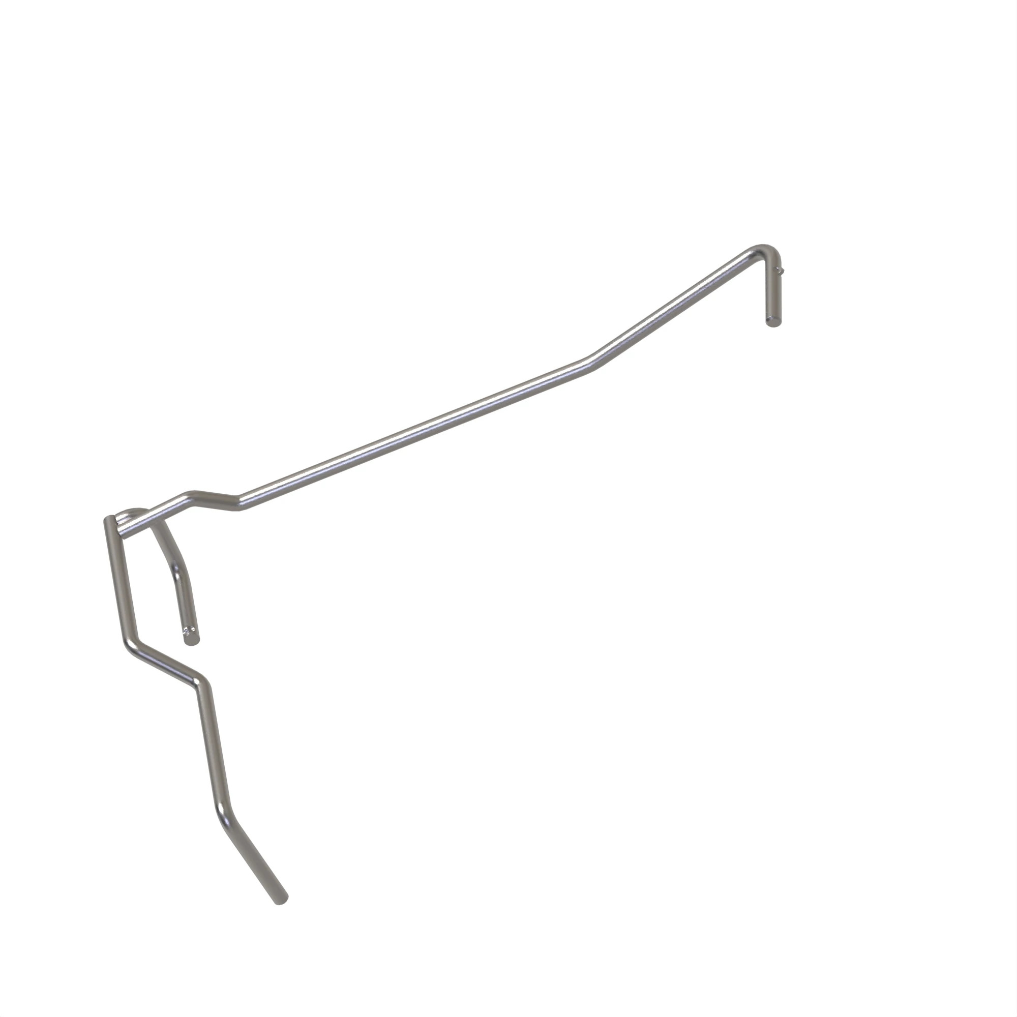 ROD, PROP