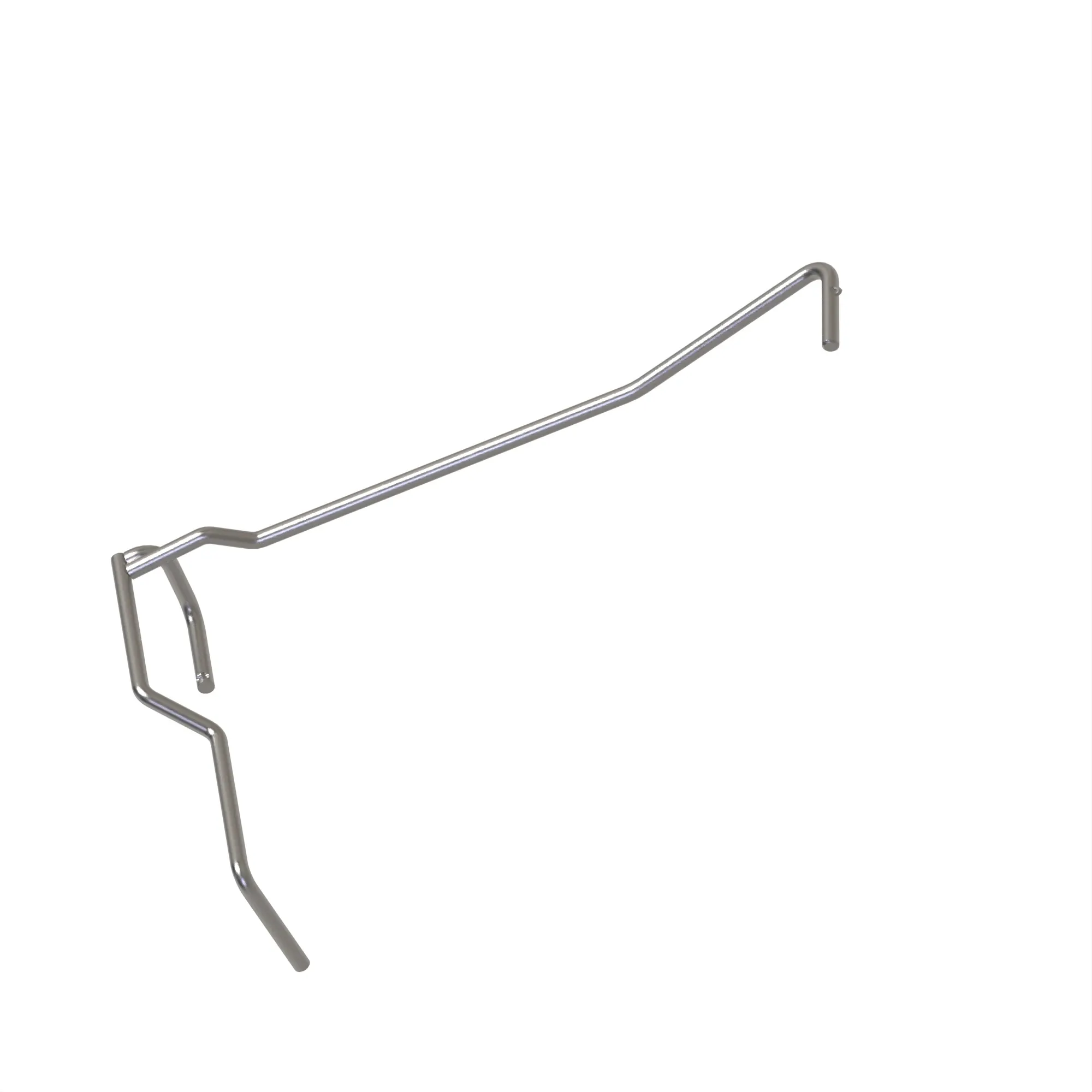 John Deere Rod - M157632