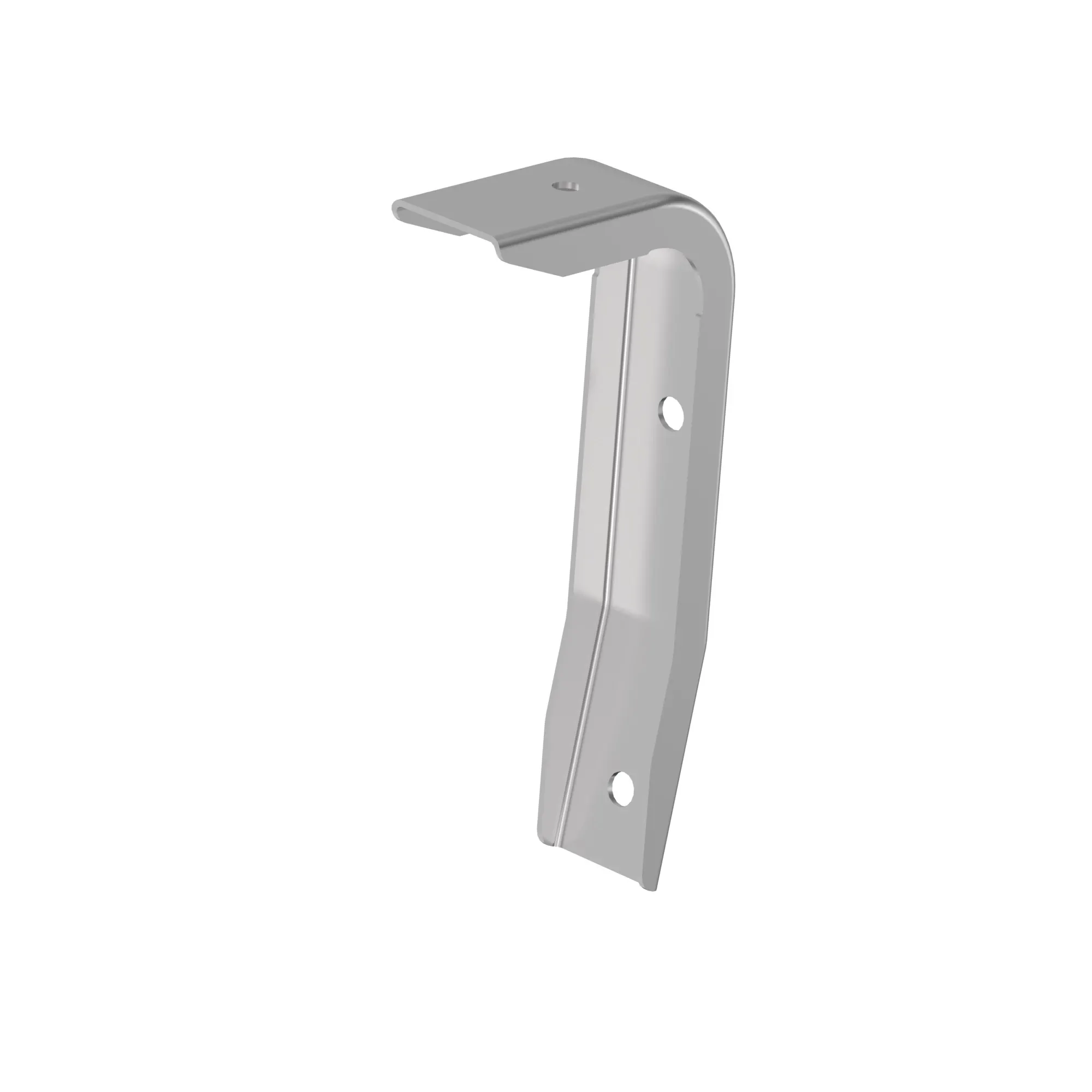 John Deere Front Fender Support - T178387