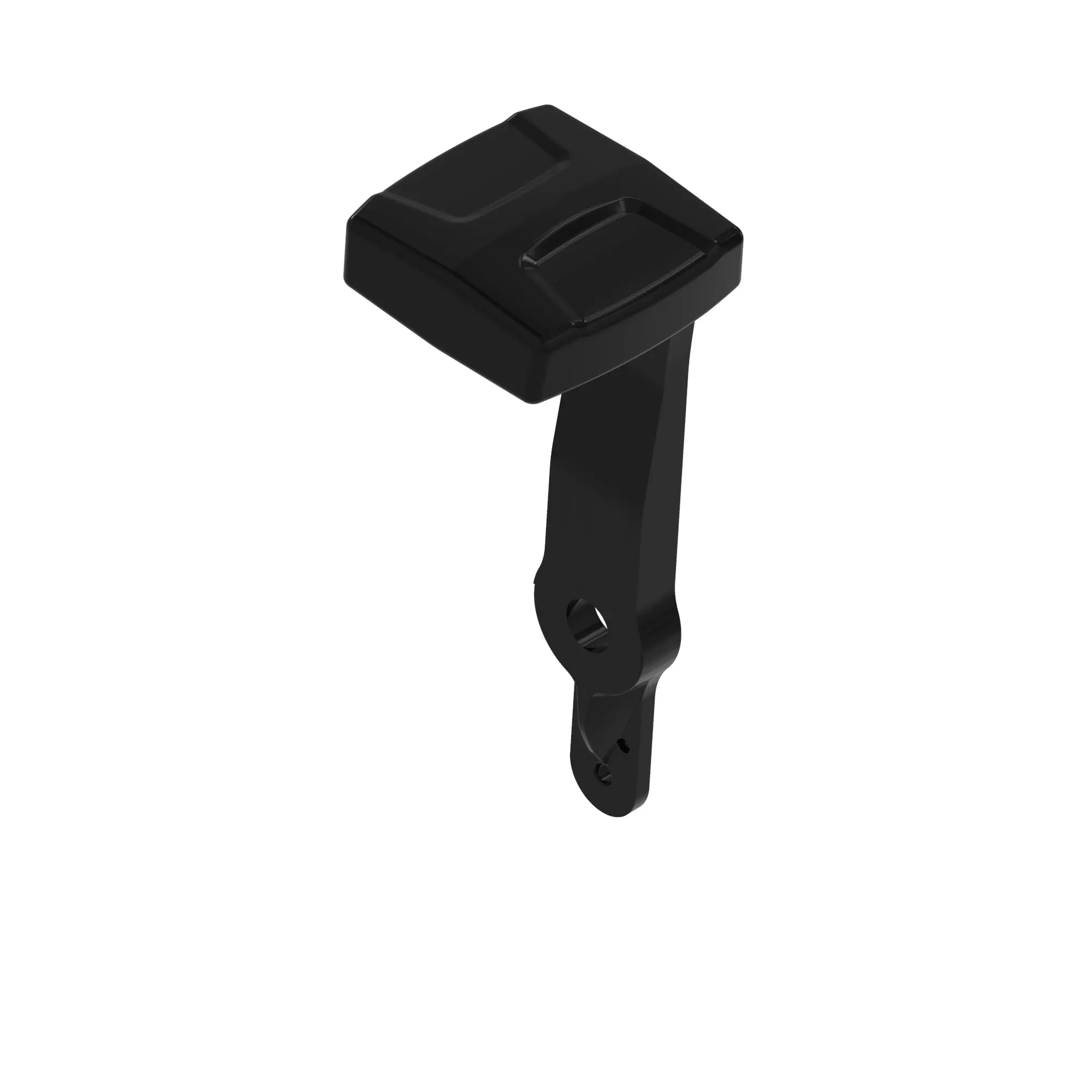 Handle