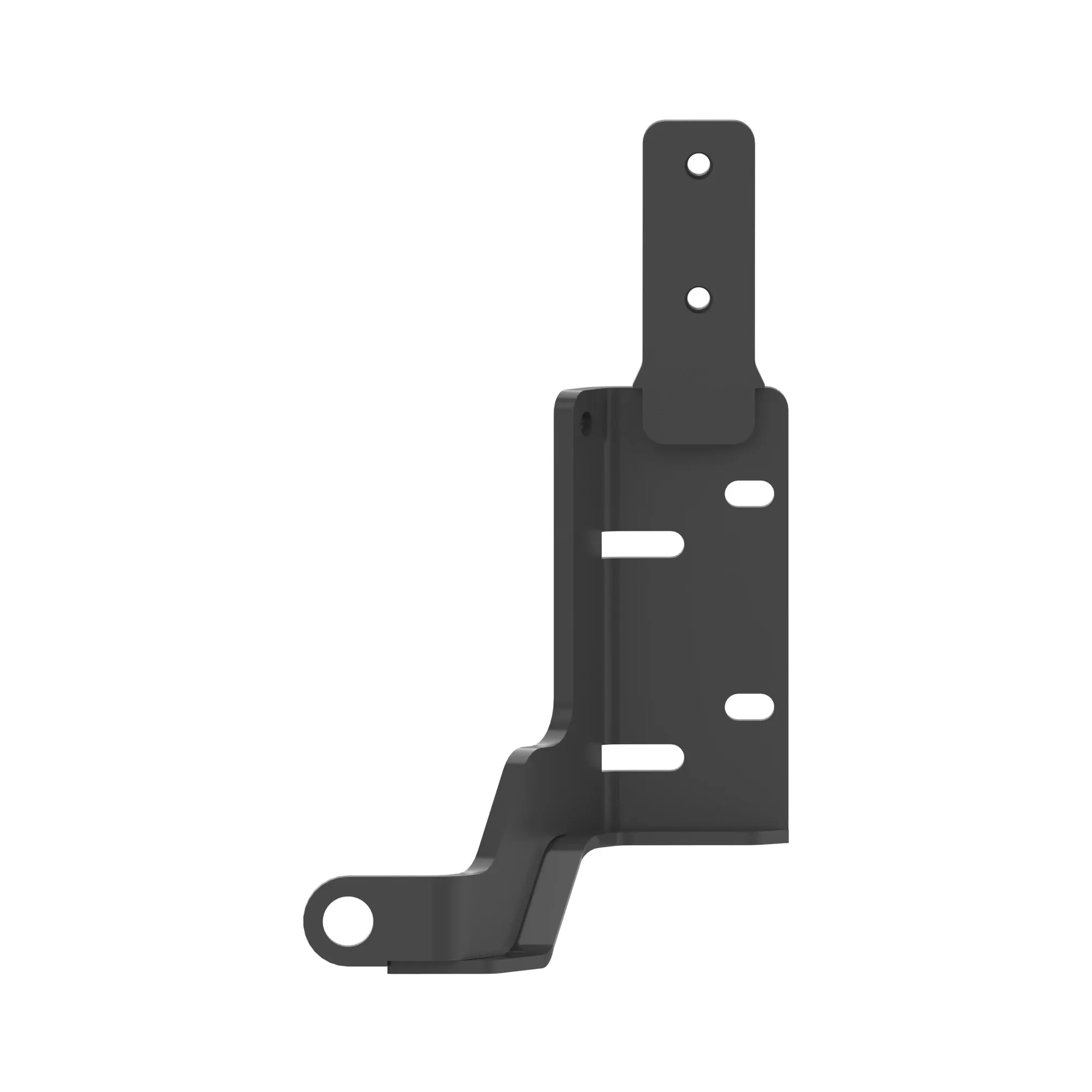 Hinge