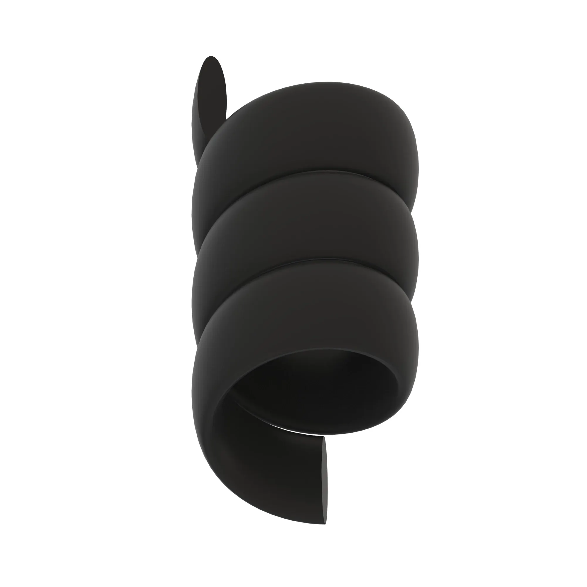 Hose Guard