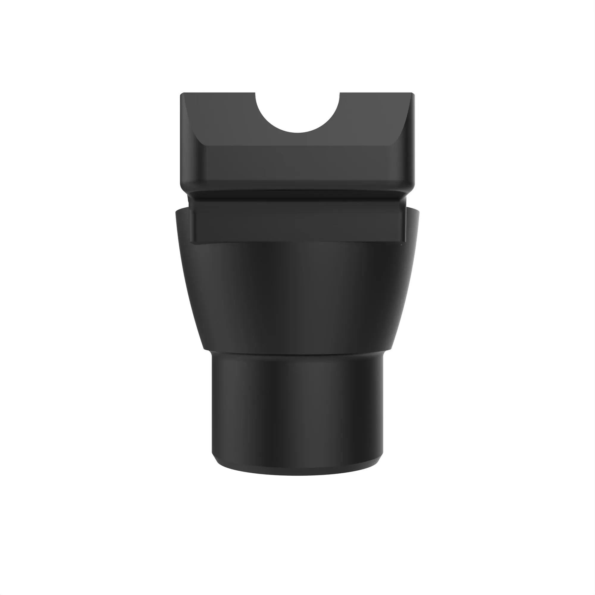 UNIVERSAL JOINT YOKE