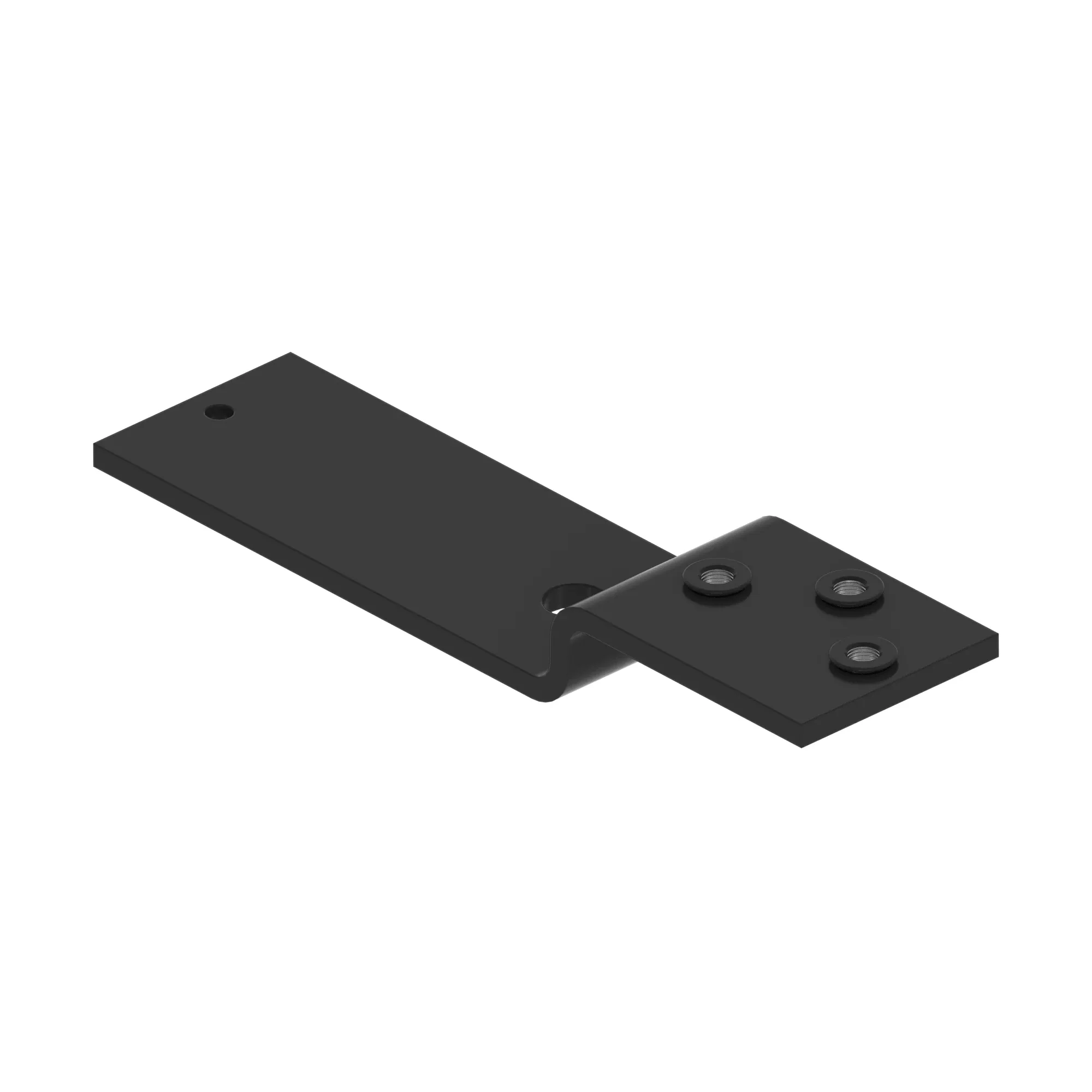 Bracket